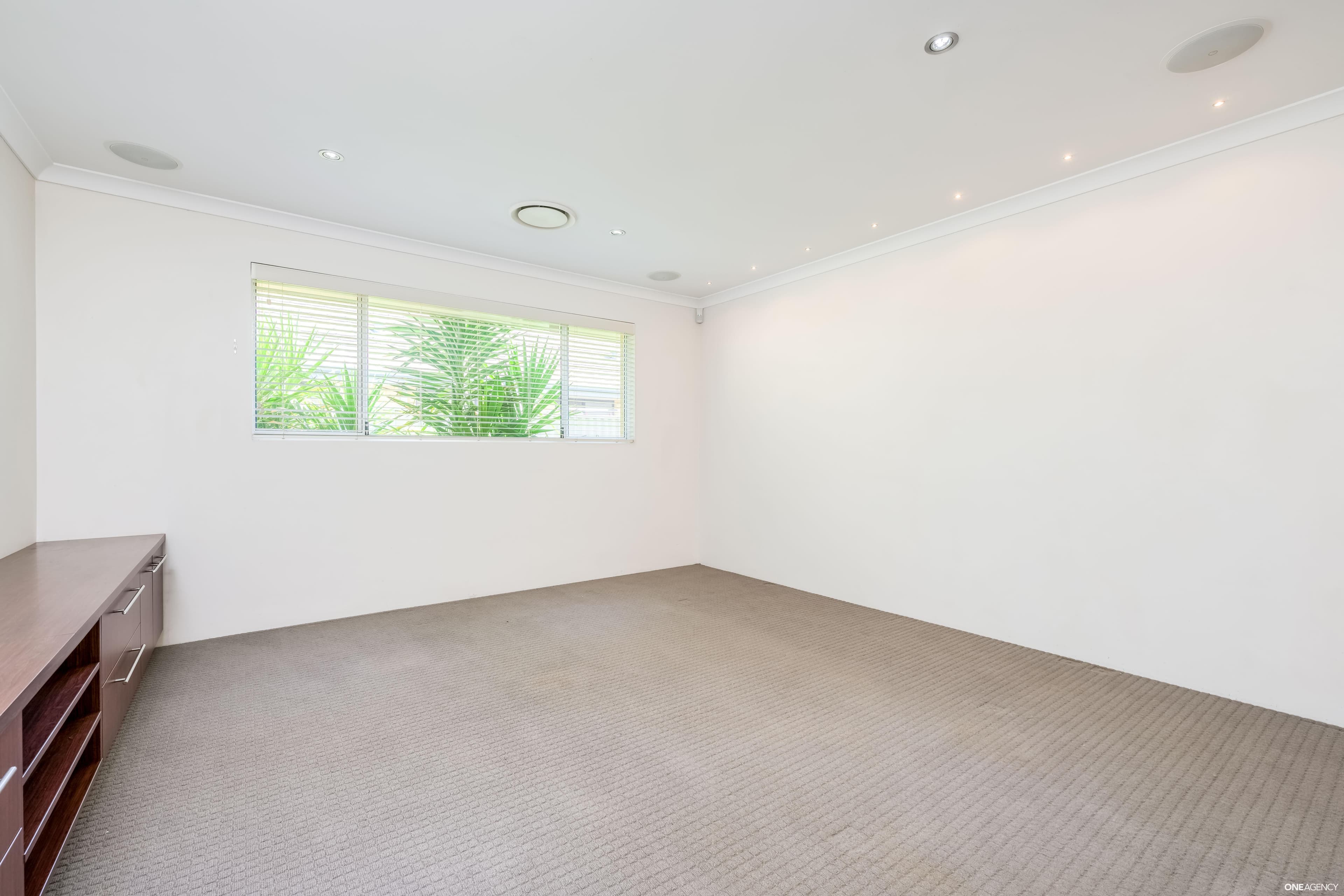 8 Colesbrook Drive, Byford, Byford - Thumbnail 8