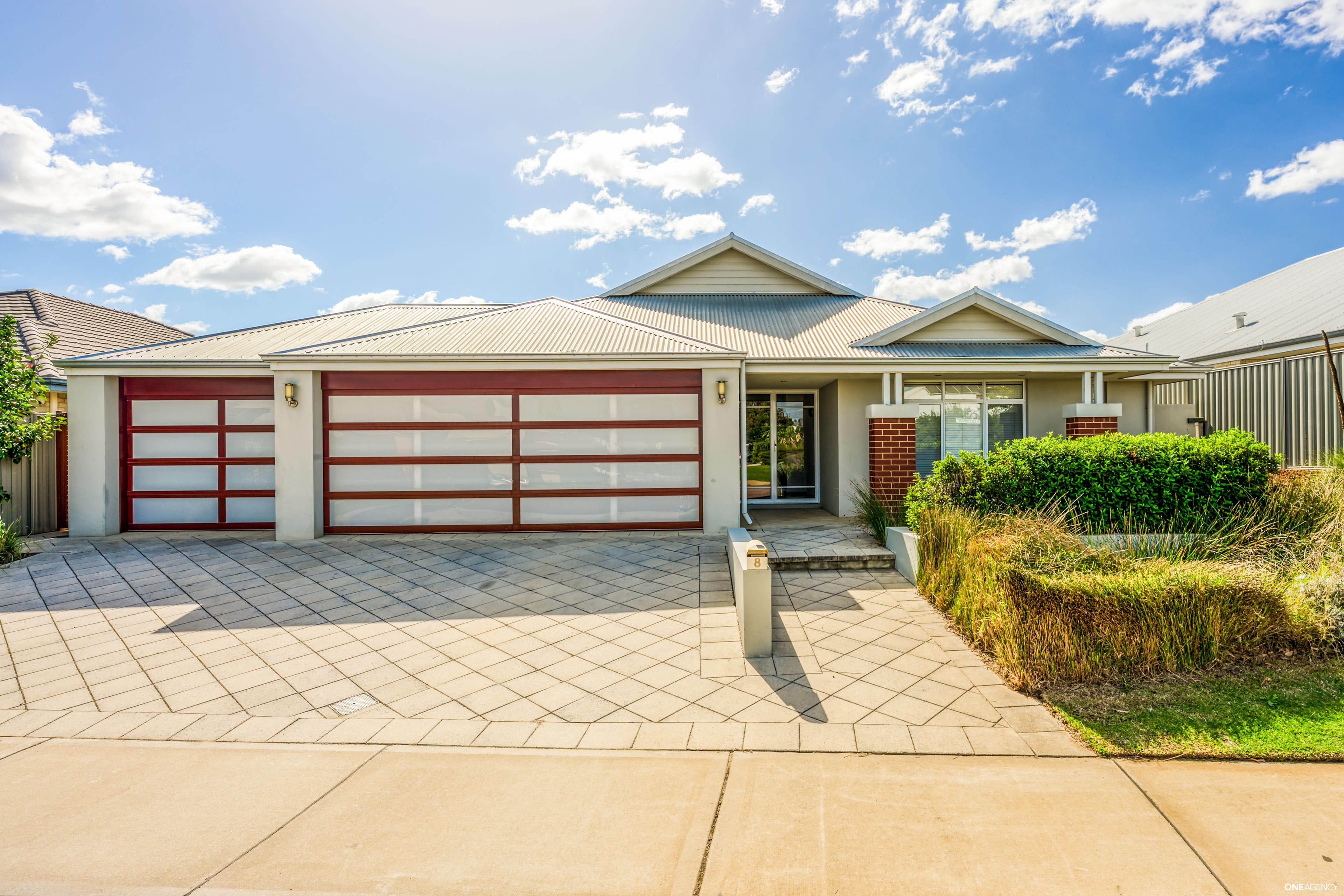 8 Colesbrook Drive, Byford, Byford - Image 1