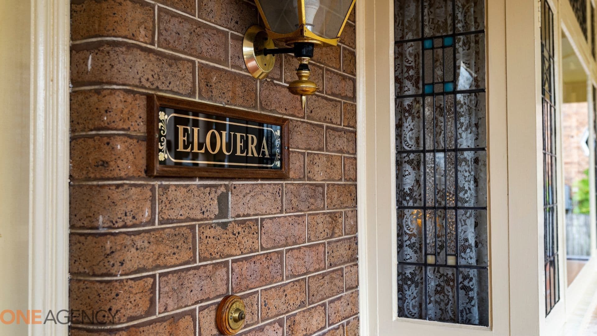 71 Sale Street, Orange, Orange - Thumbnail 2