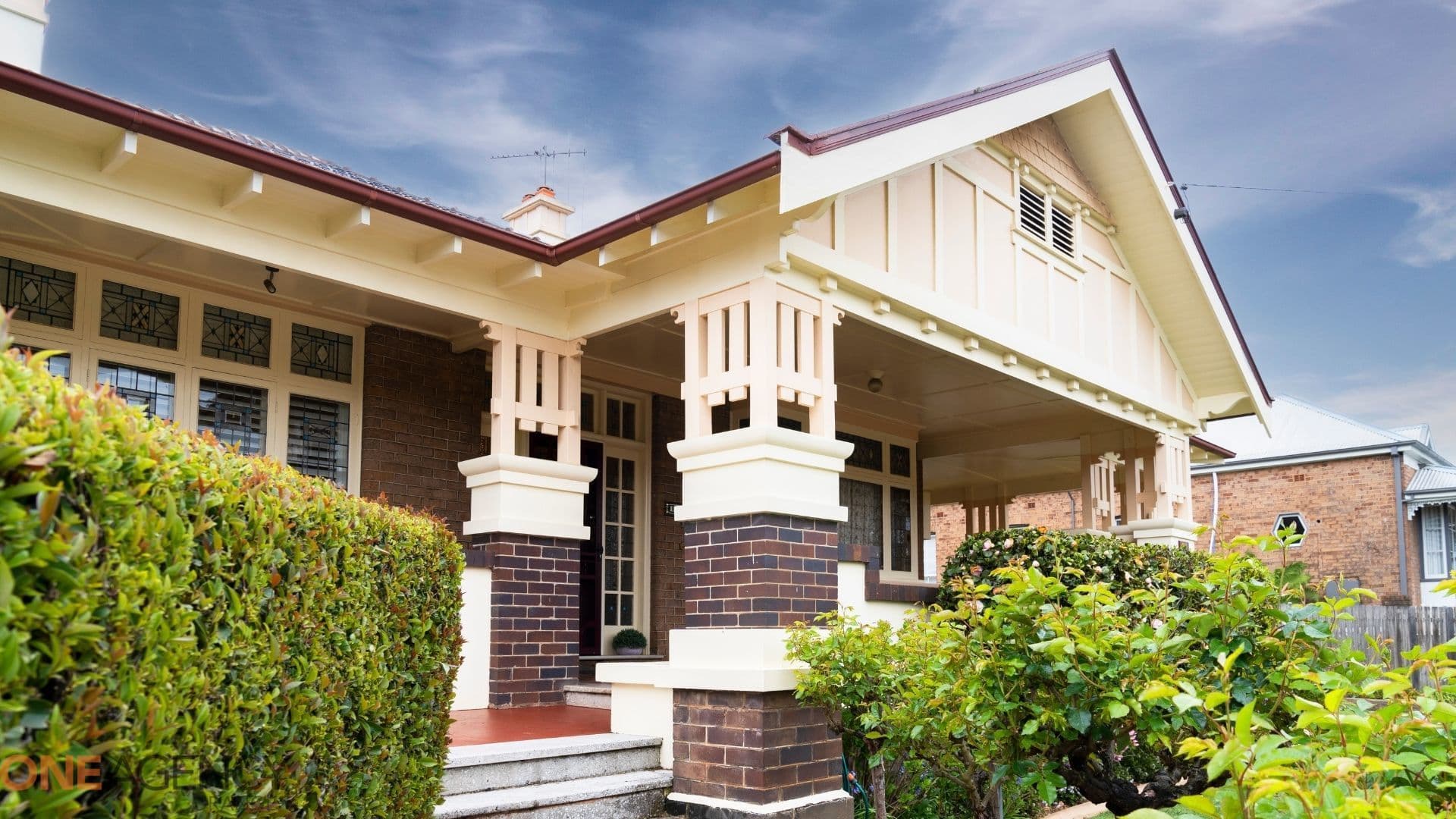 71 Sale Street, Orange, Orange - Thumbnail 3