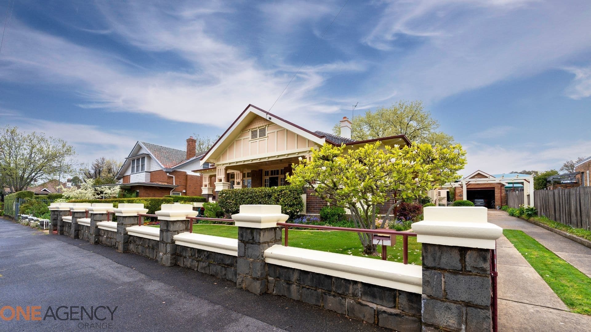 71 Sale Street, Orange, Orange - Thumbnail 4