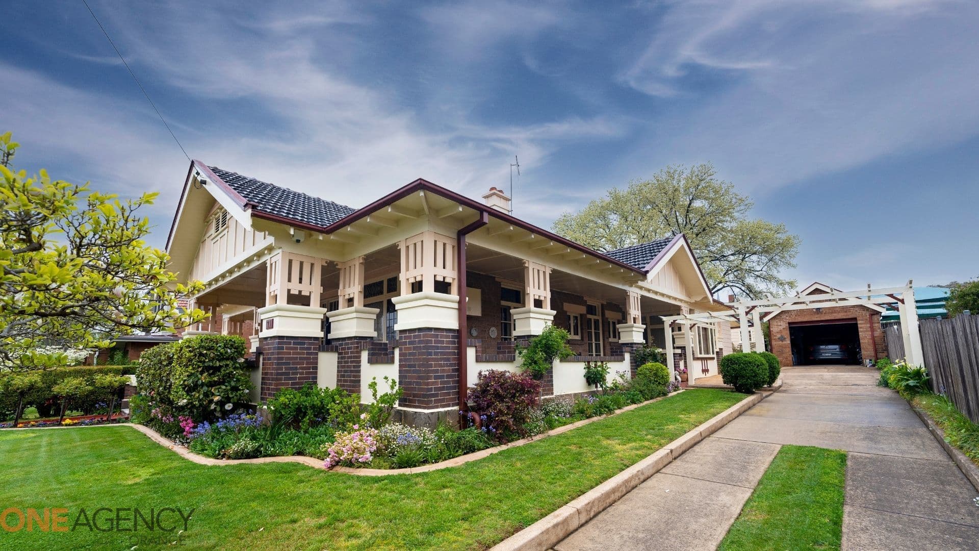 71 Sale Street, Orange, Orange - Thumbnail 5