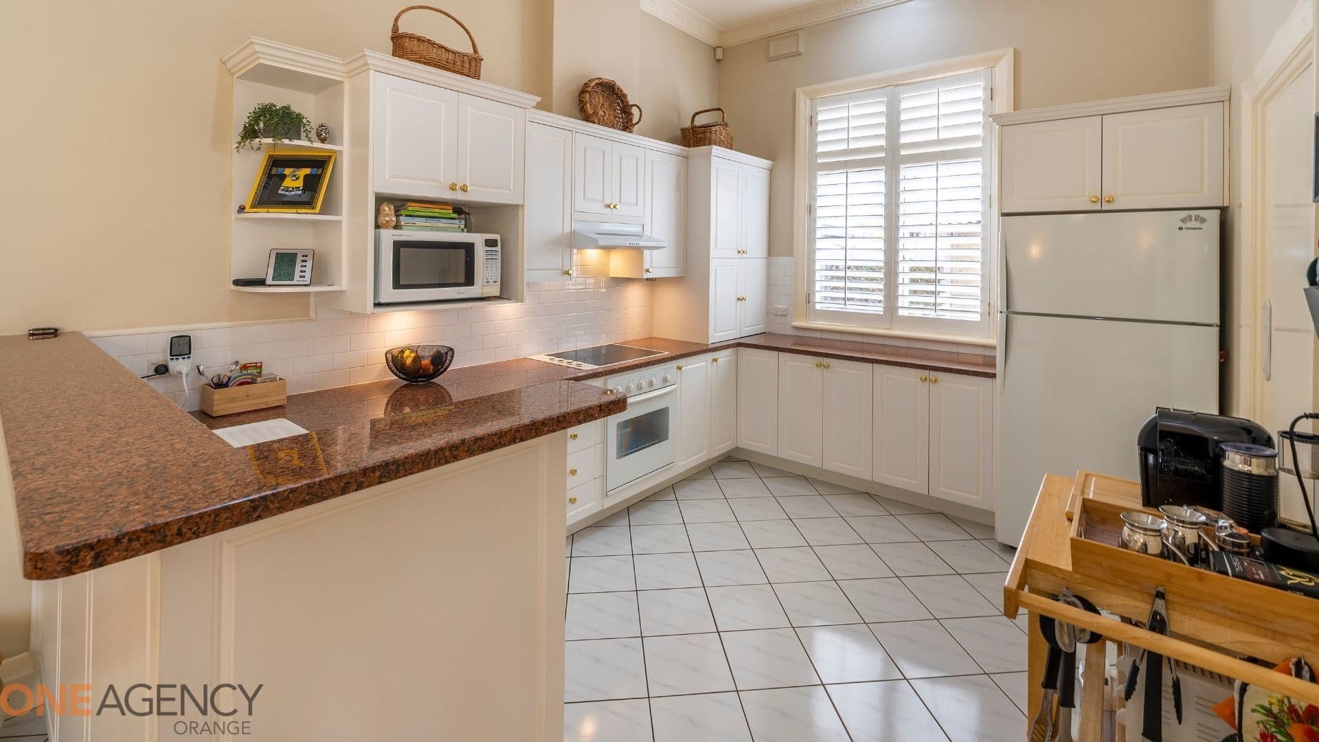71 Sale Street, Orange, Orange - Thumbnail 6