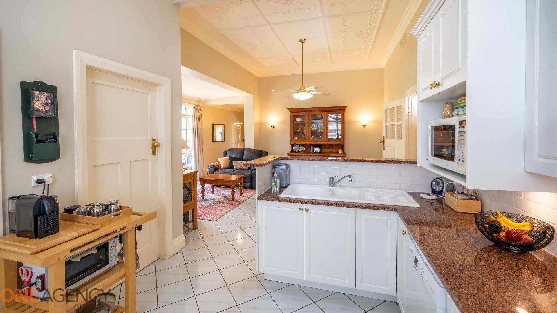 71 Sale Street, Orange, Orange - Thumbnail 7