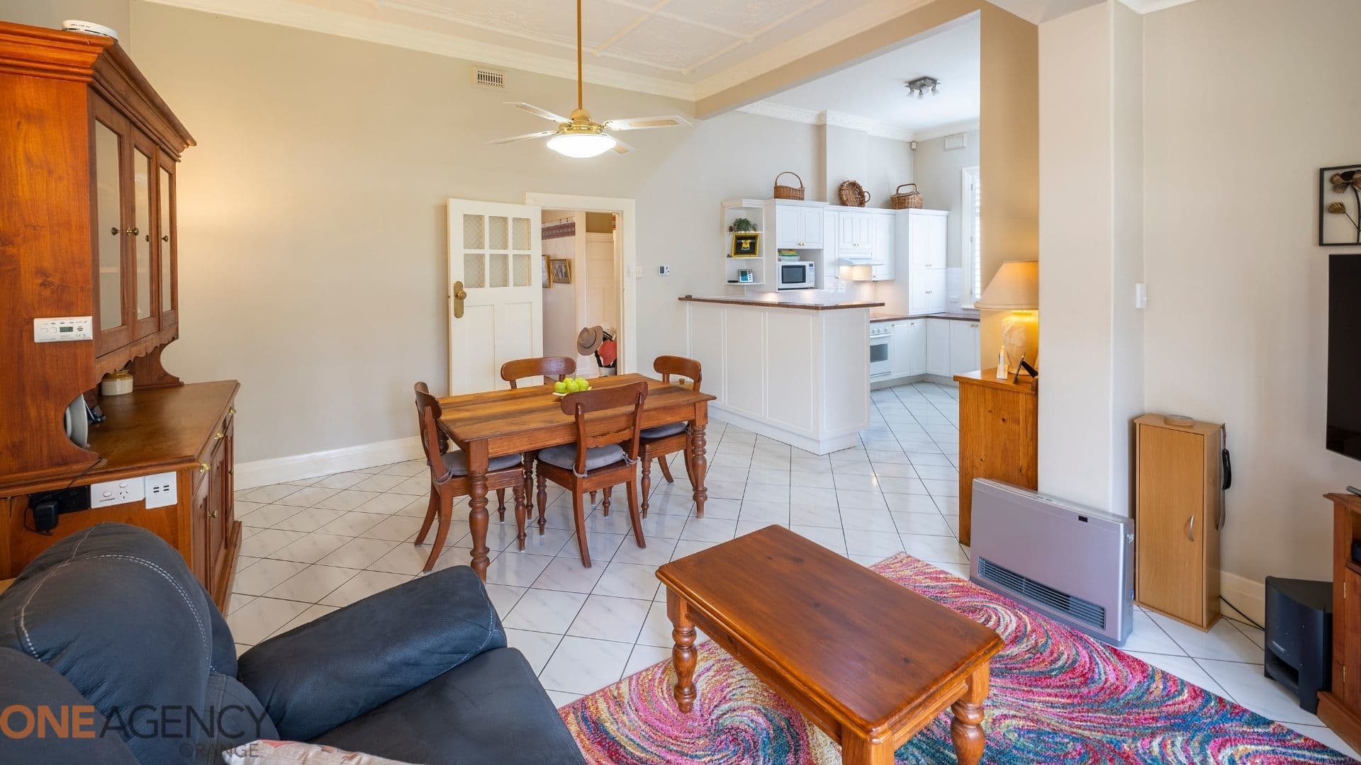 71 Sale Street, Orange, Orange - Thumbnail 8