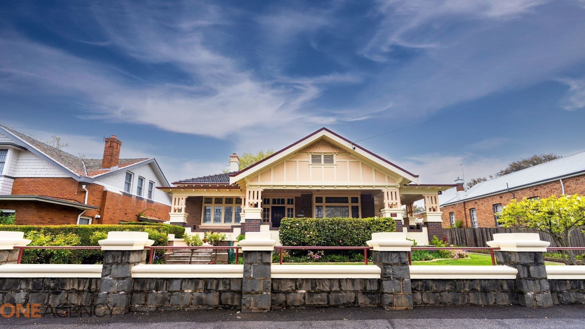 71 Sale Street, Orange, Orange - Image 1