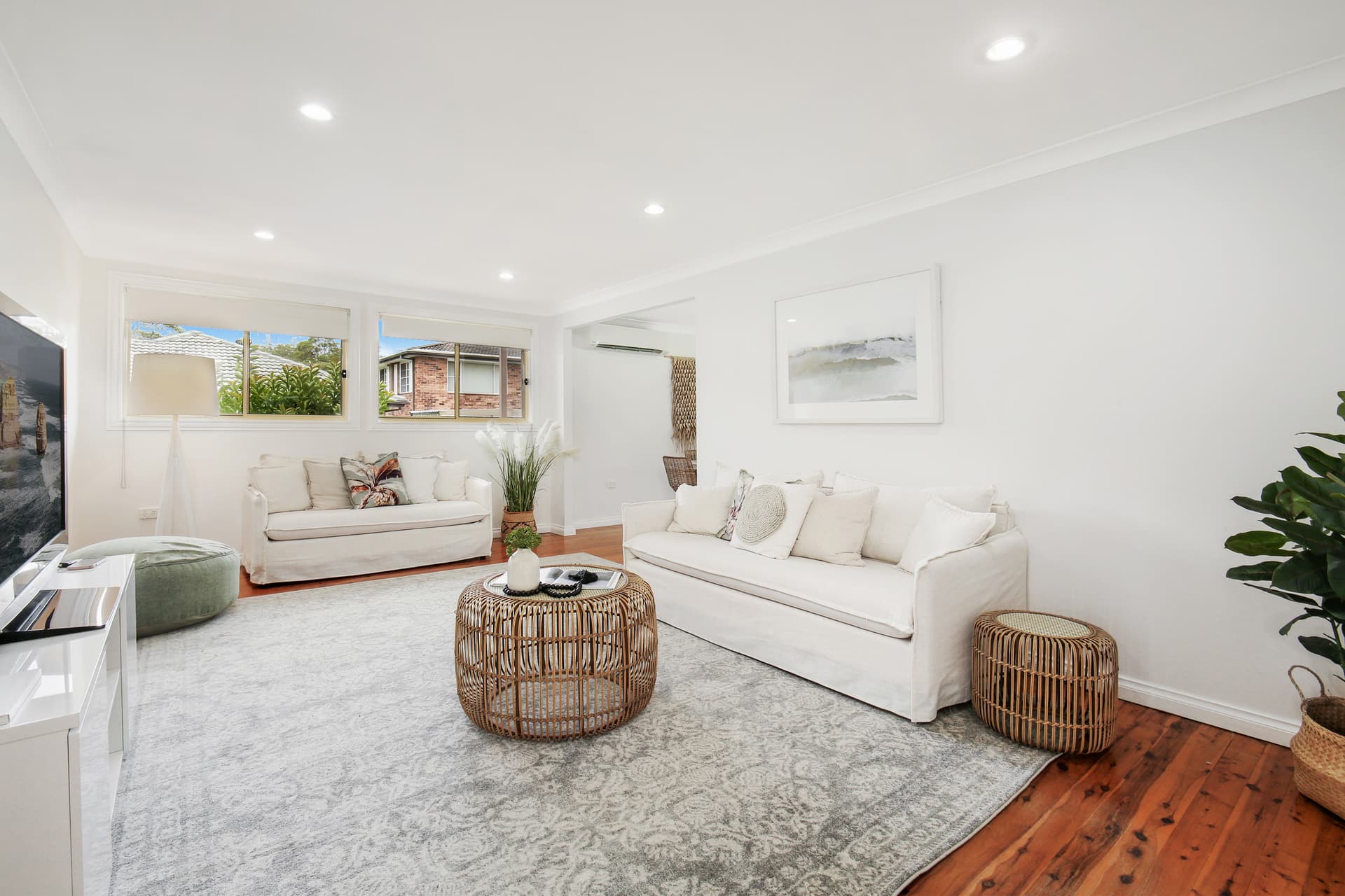 4 Bentley Road, Narara, Narara - Thumbnail 2
