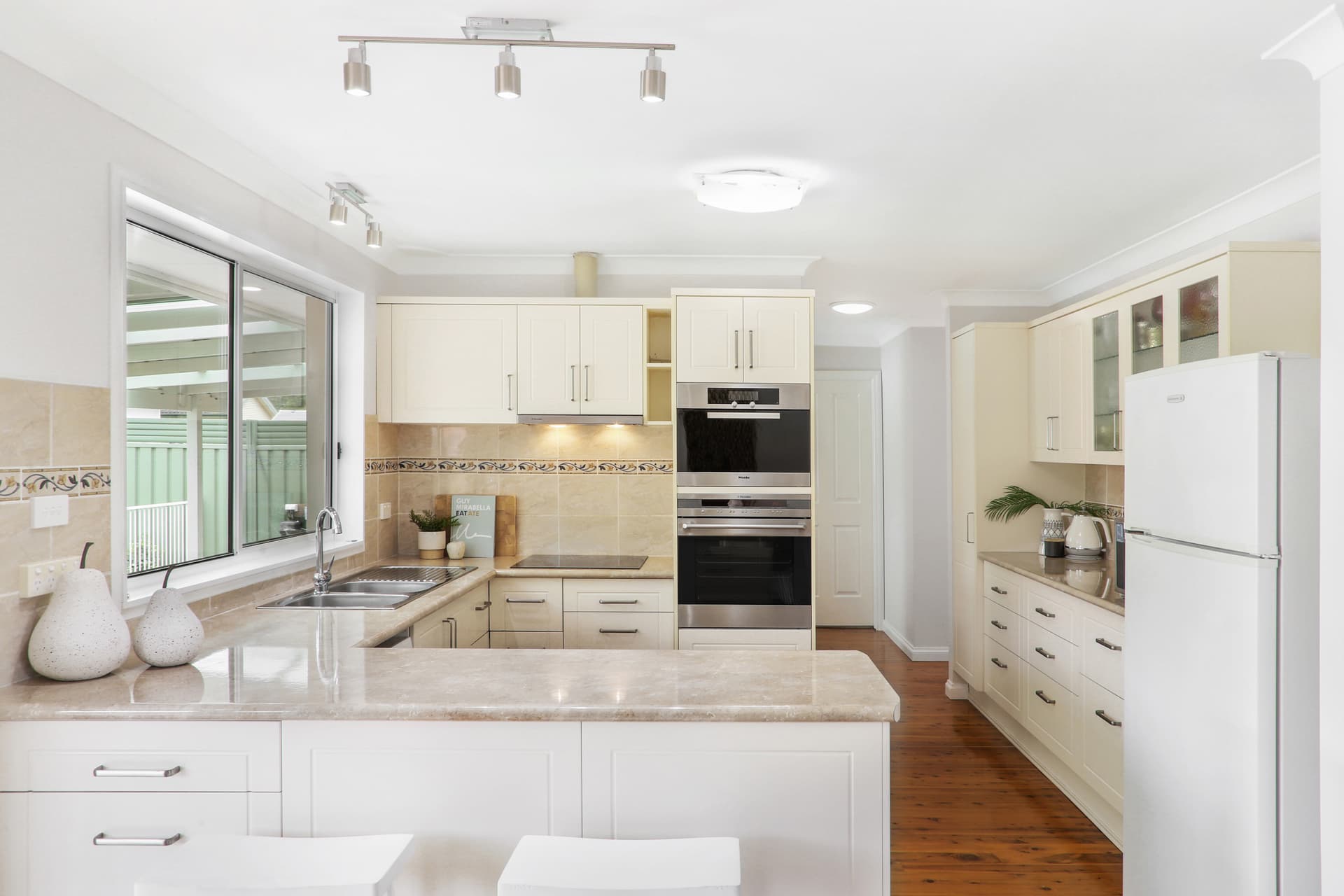 4 Bentley Road, Narara, Narara - Thumbnail 3