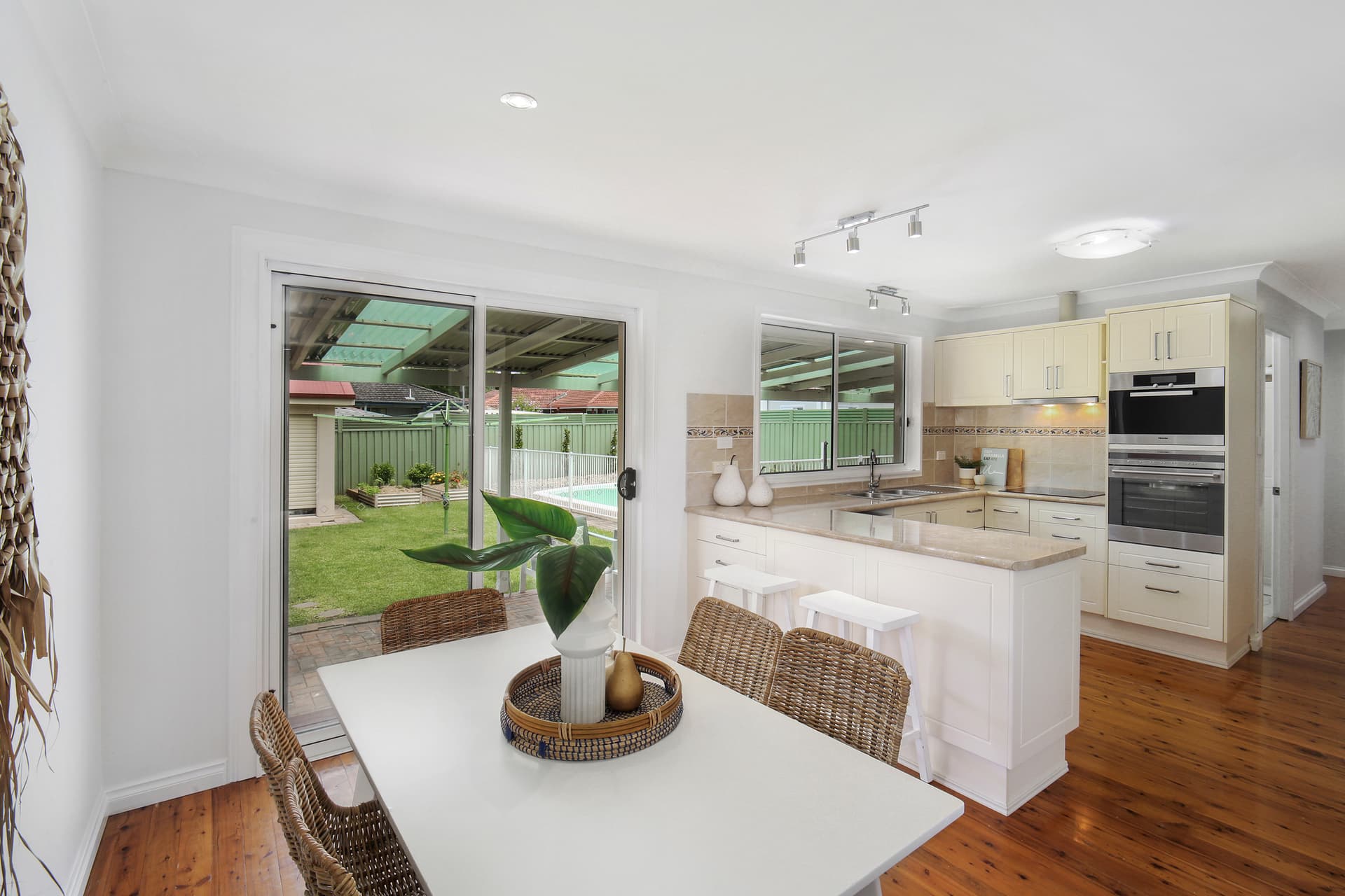 4 Bentley Road, Narara, Narara - Thumbnail 4