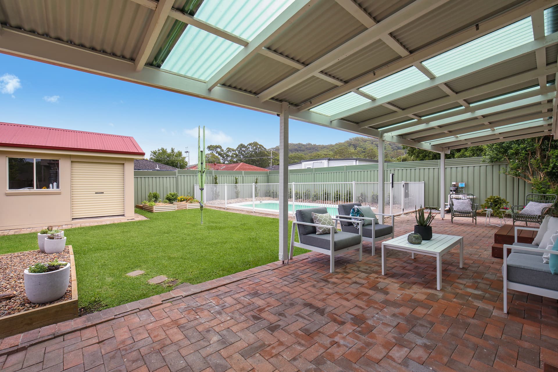 4 Bentley Road, Narara, Narara - Thumbnail 5