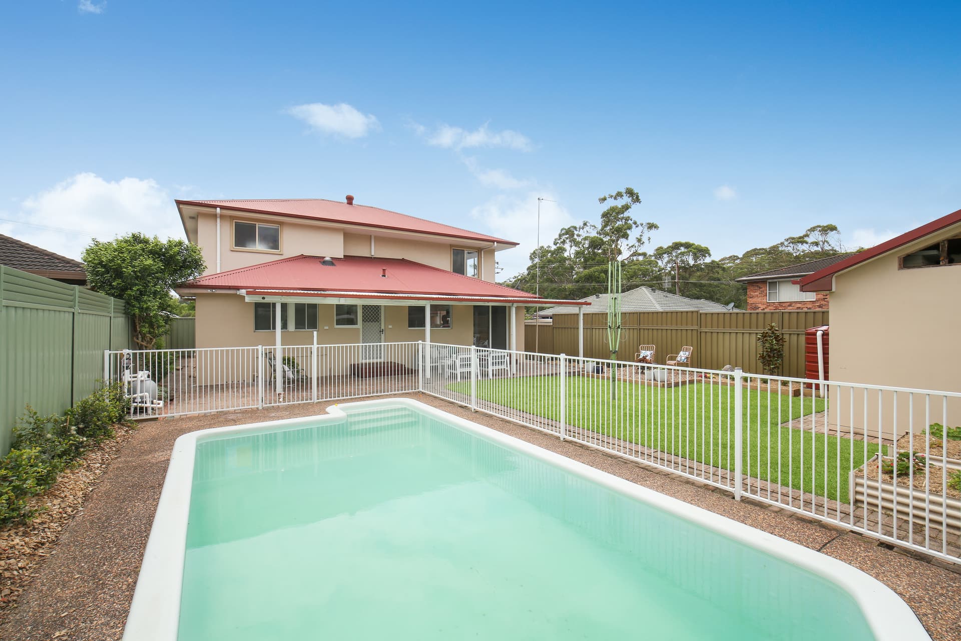 4 Bentley Road, Narara, Narara - Thumbnail 6