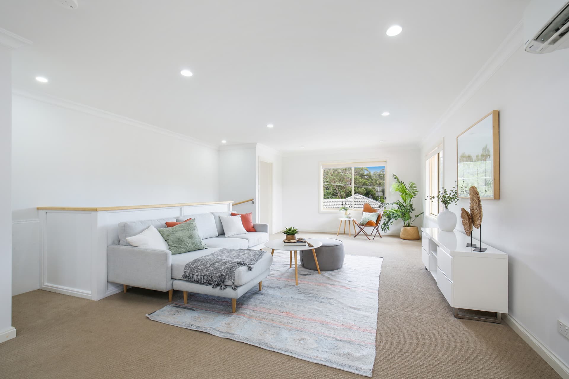 4 Bentley Road, Narara, Narara - Thumbnail 7
