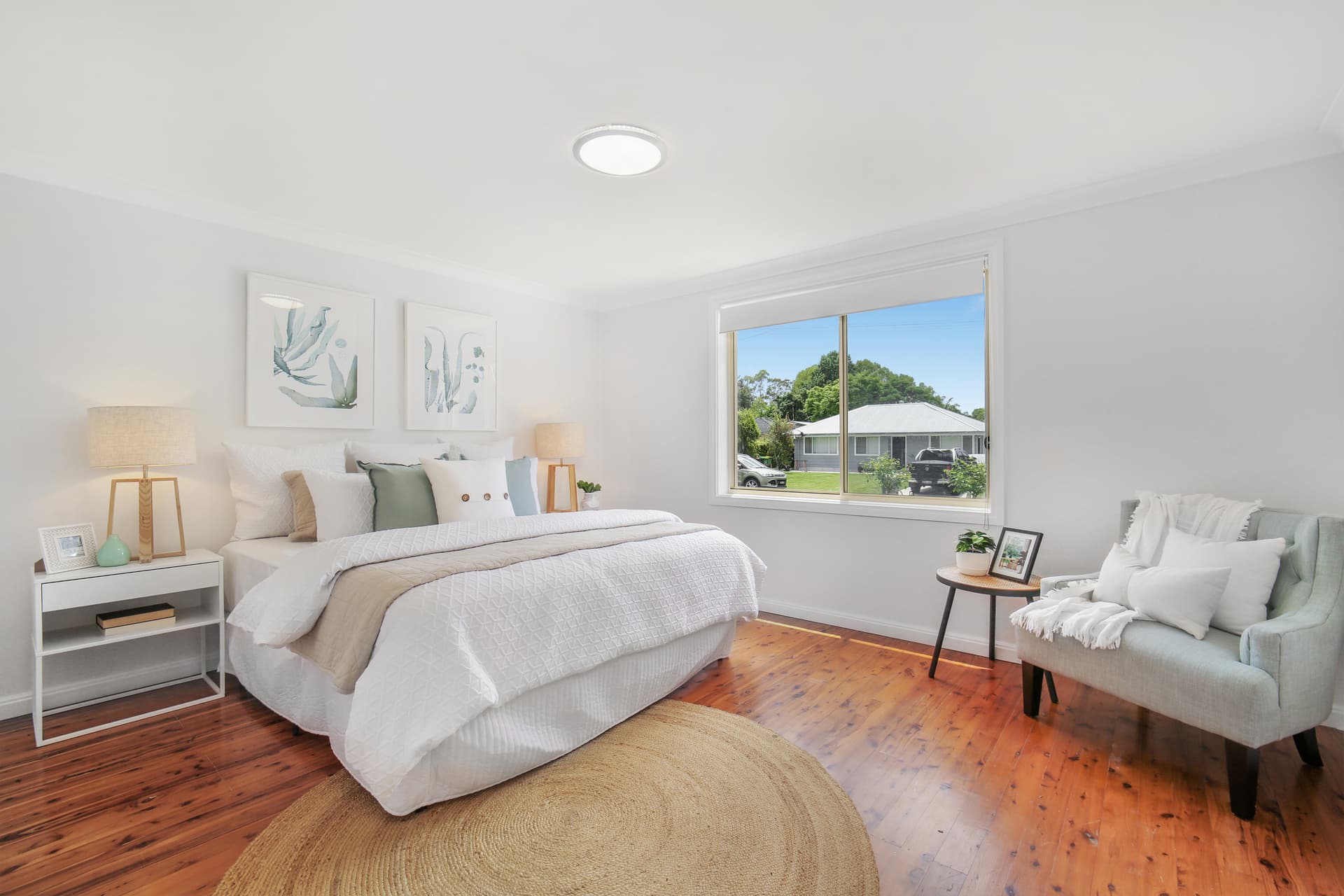 4 Bentley Road, Narara, Narara - Thumbnail 8