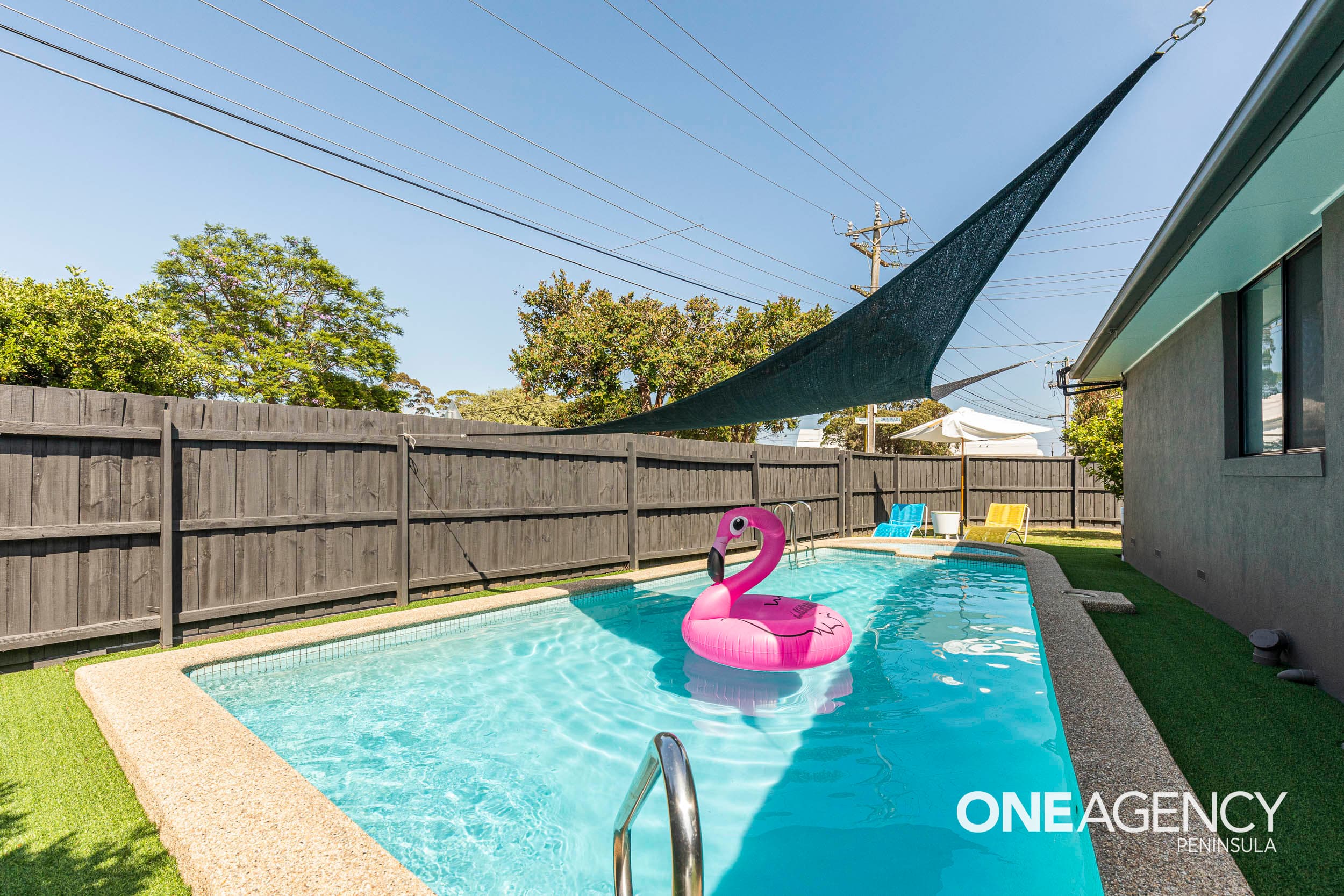 7 Barclay Avenue, Frankston, Frankston - Thumbnail 4