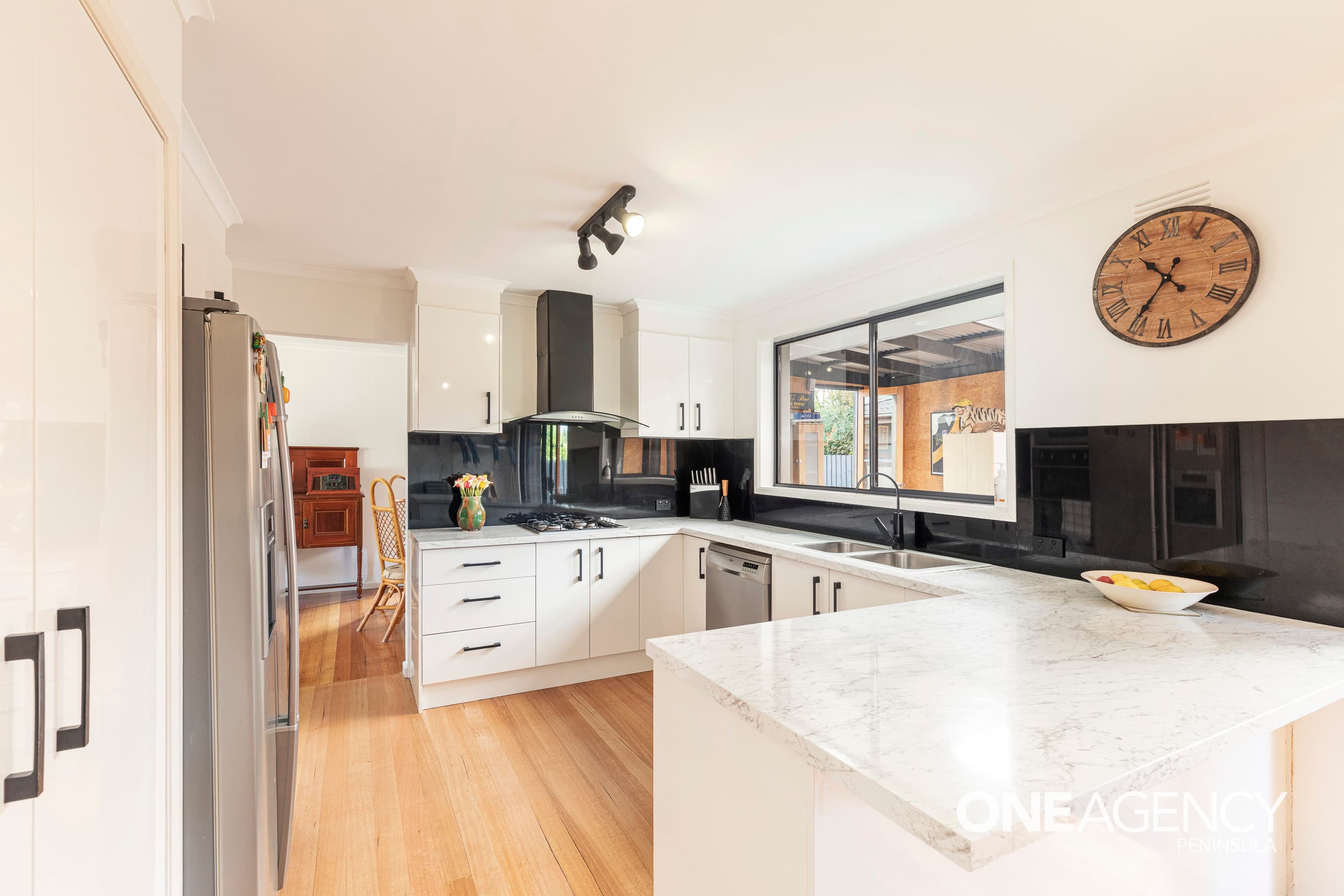 7 Barclay Avenue, Frankston, Frankston - Thumbnail 7