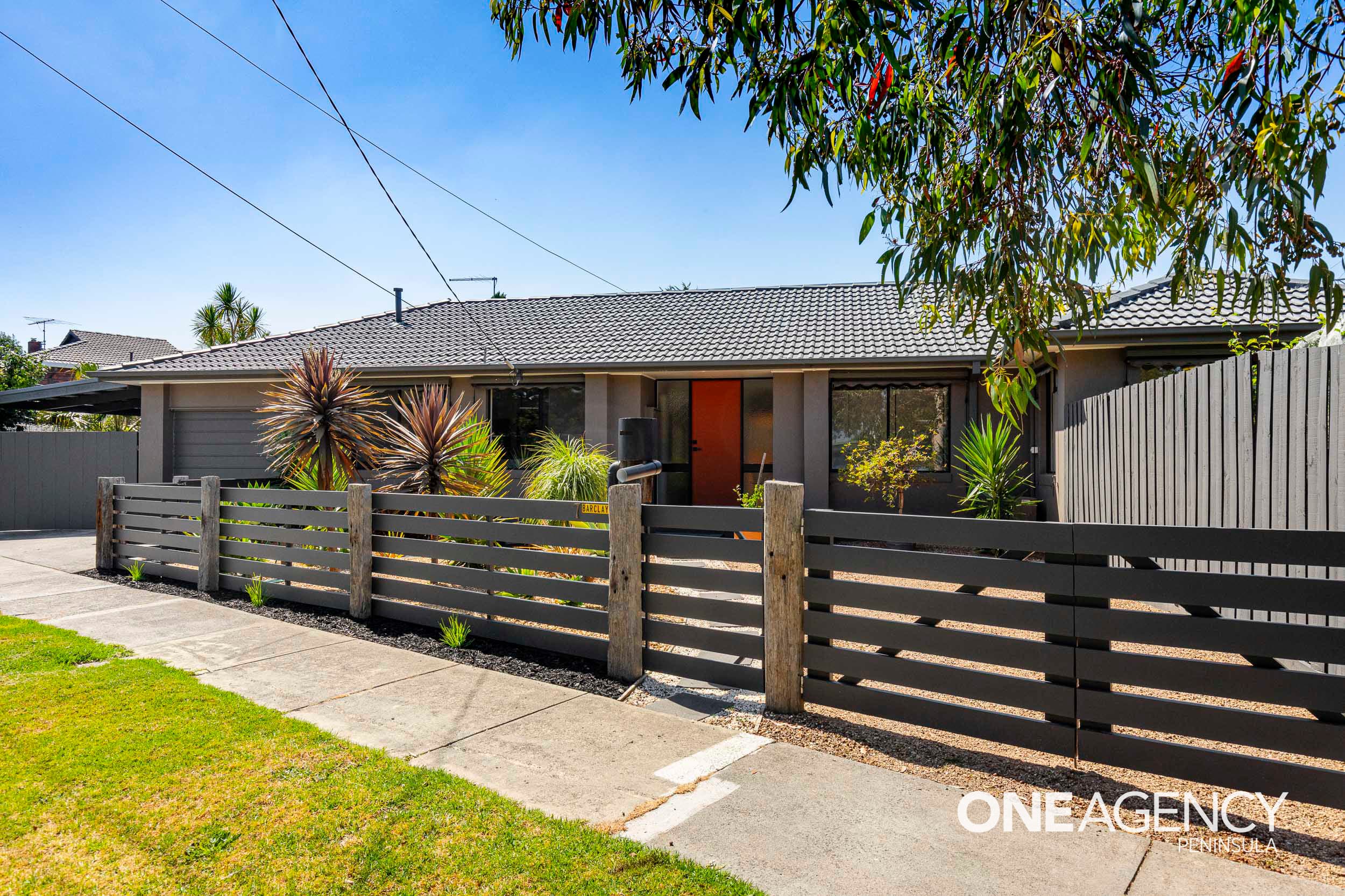 7 Barclay Avenue, Frankston, Frankston - Image 1