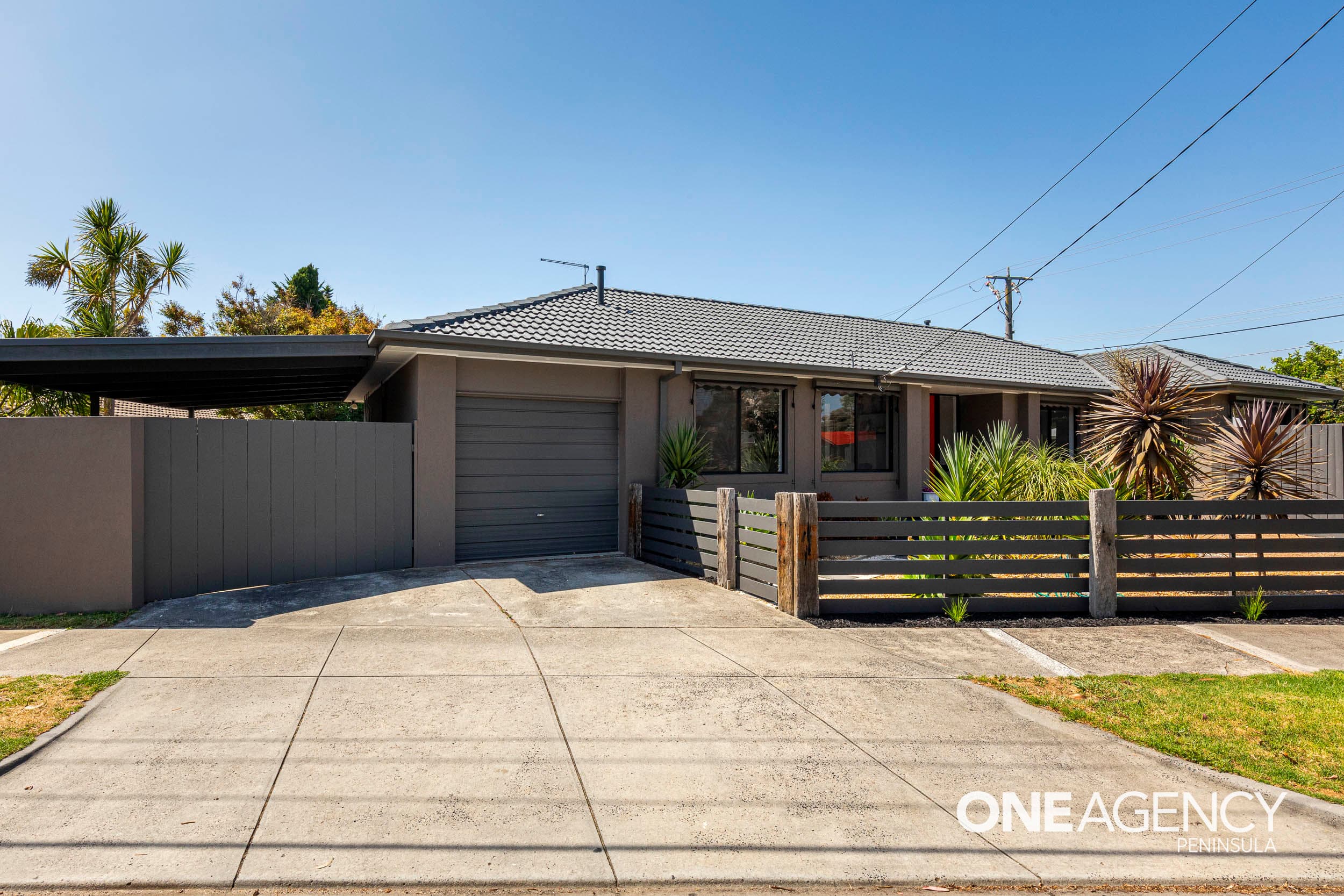 7 Barclay Avenue, Frankston, Frankston - Thumbnail 2