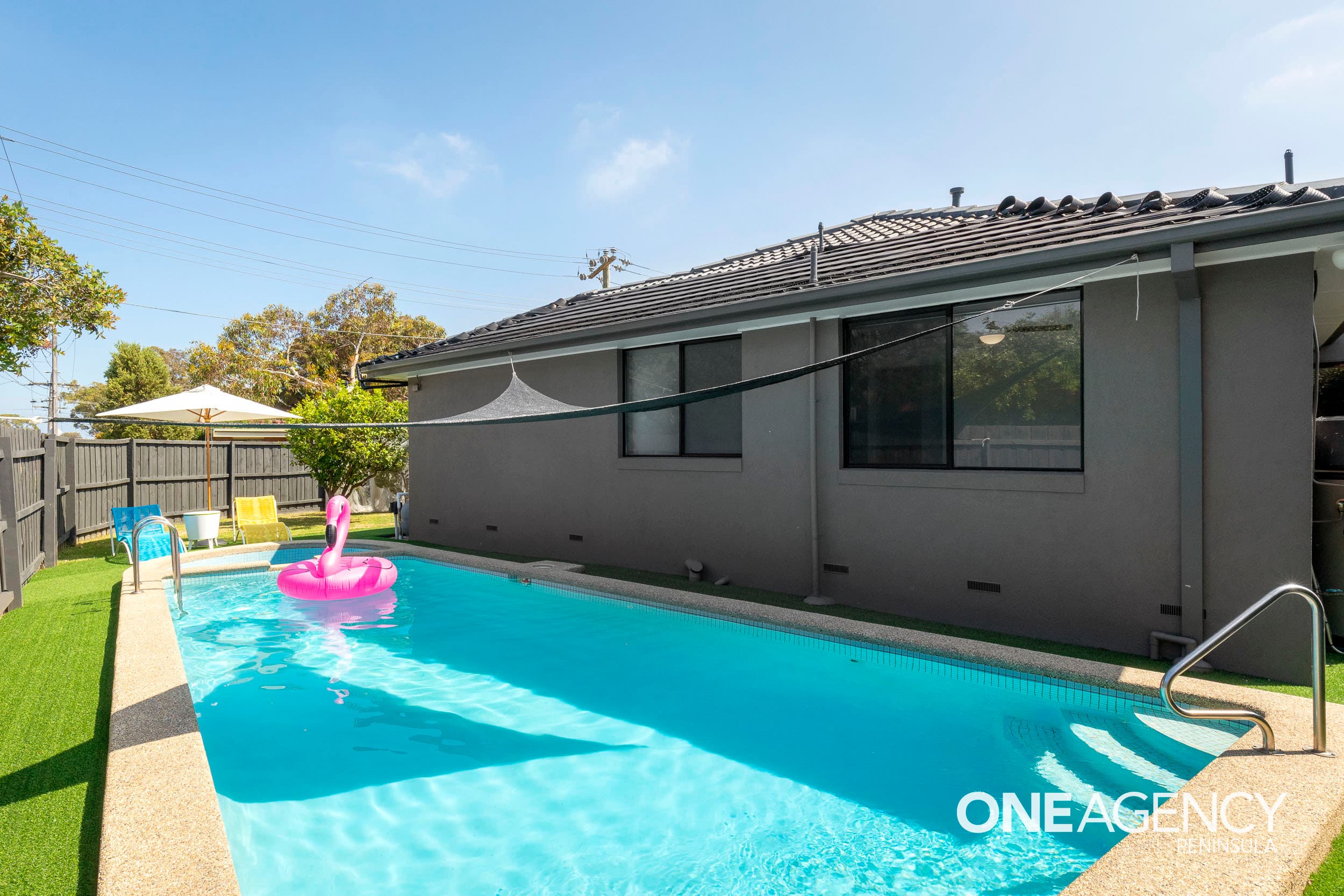 7 Barclay Avenue, Frankston, Frankston - Thumbnail 5