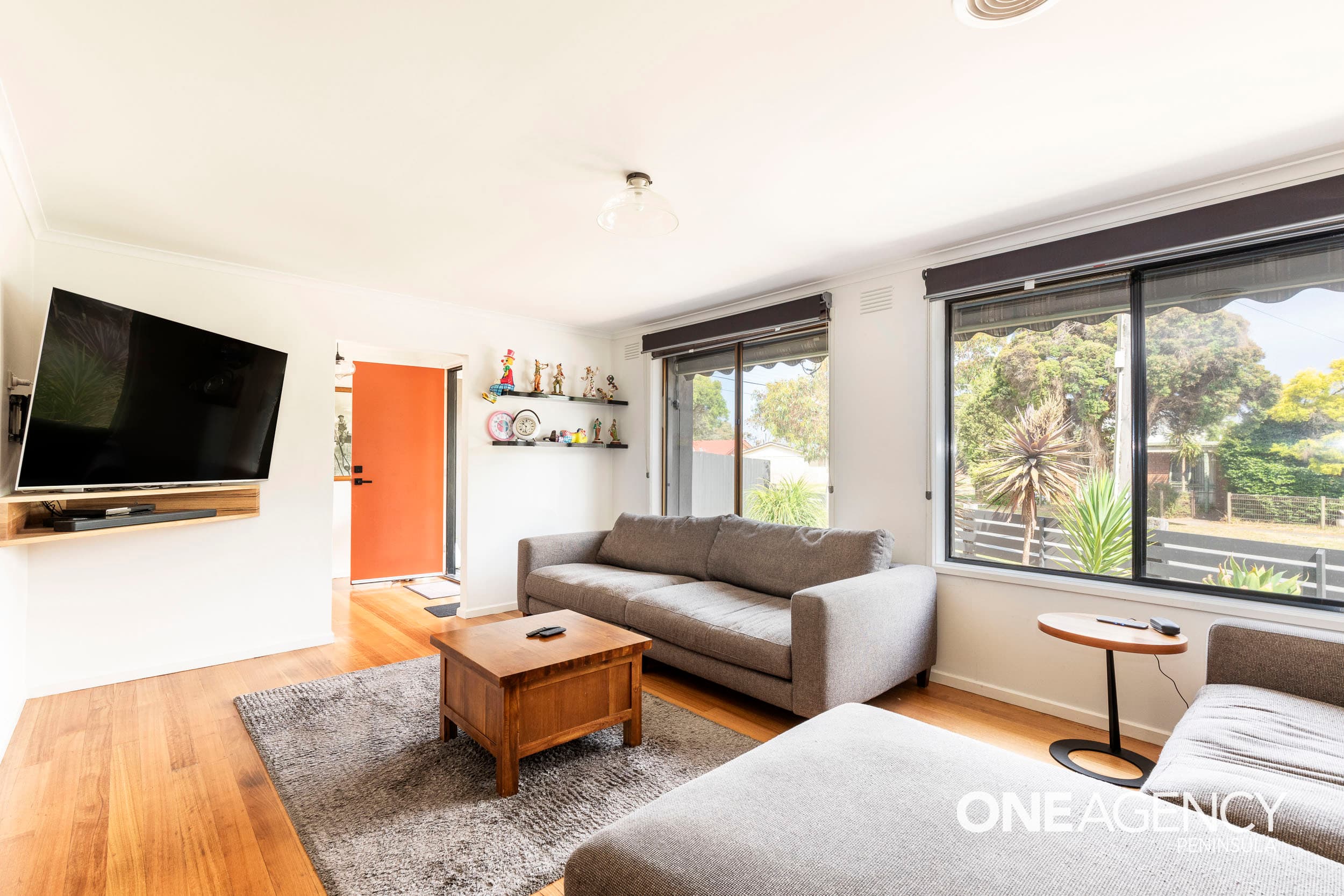 7 Barclay Avenue, Frankston, Frankston - Thumbnail 8