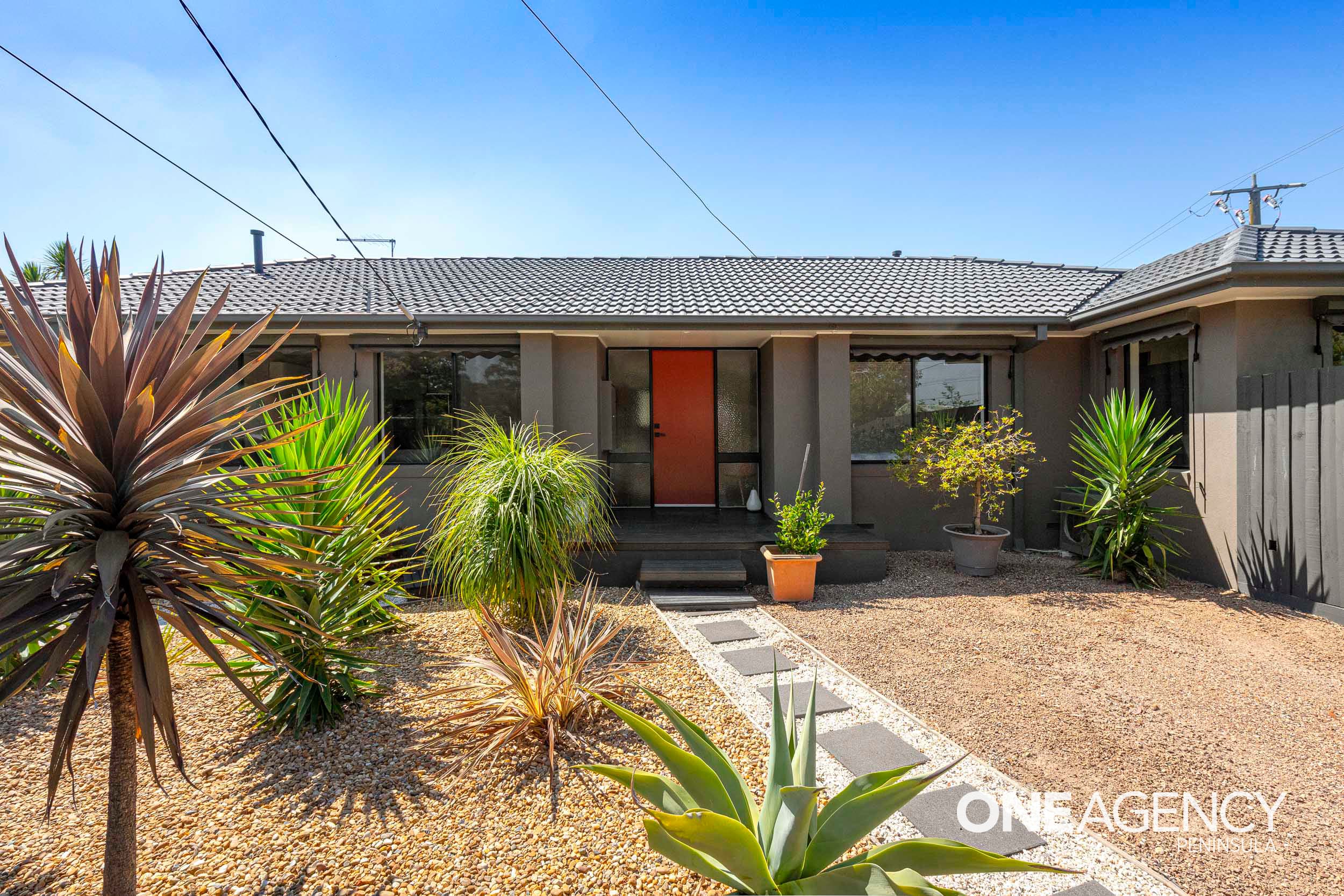 7 Barclay Avenue, Frankston, Frankston - Thumbnail 3