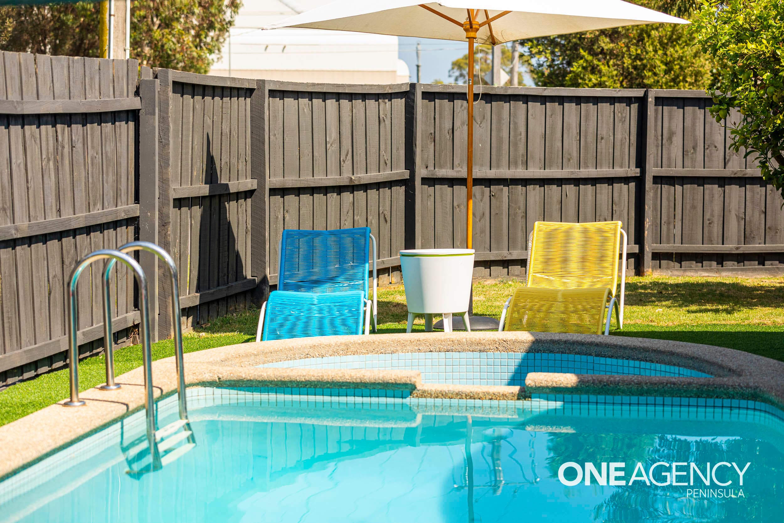 7 Barclay Avenue, Frankston, Frankston - Thumbnail 6