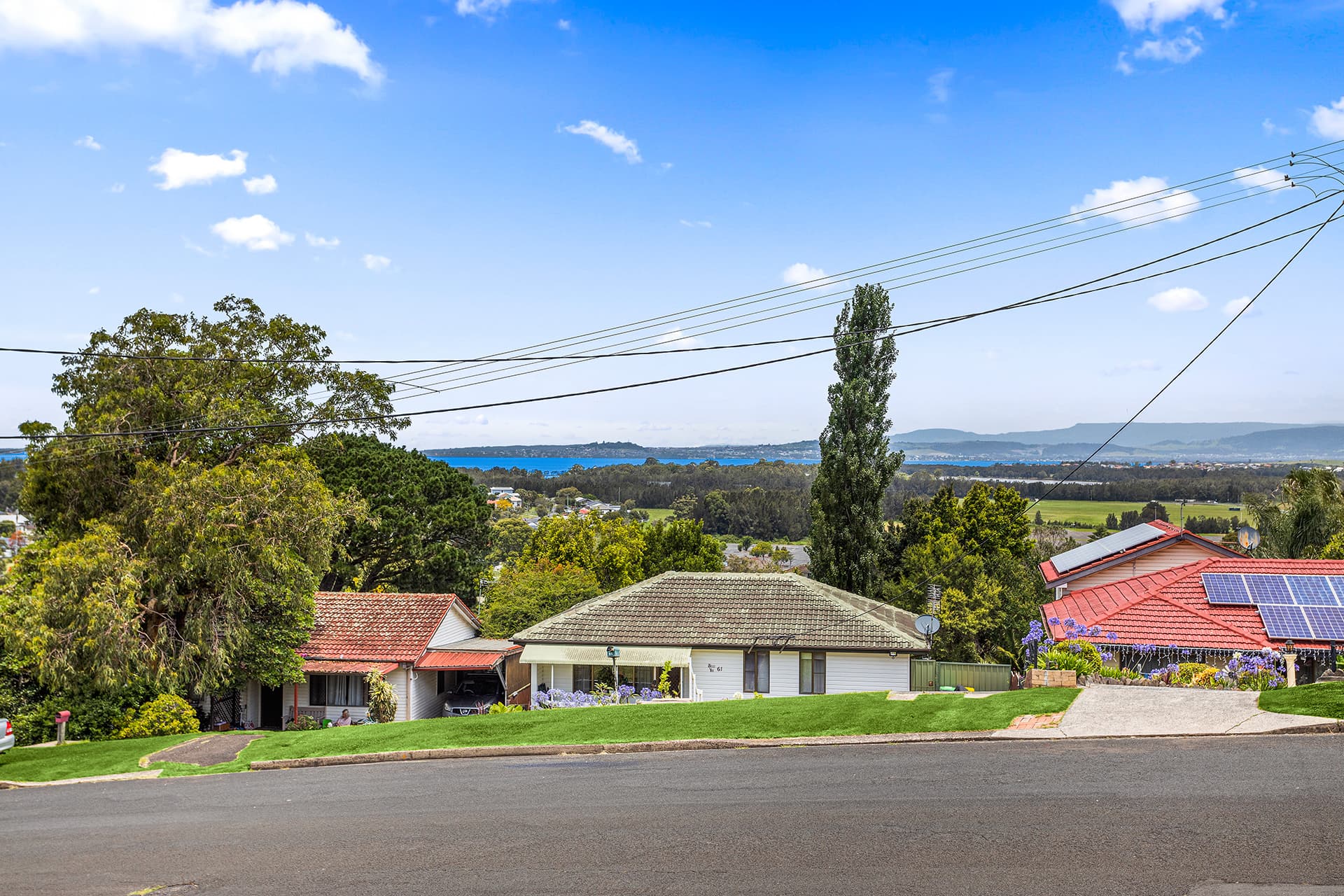 74b Nottingham Street, Berkeley, Berkeley - Thumbnail 3