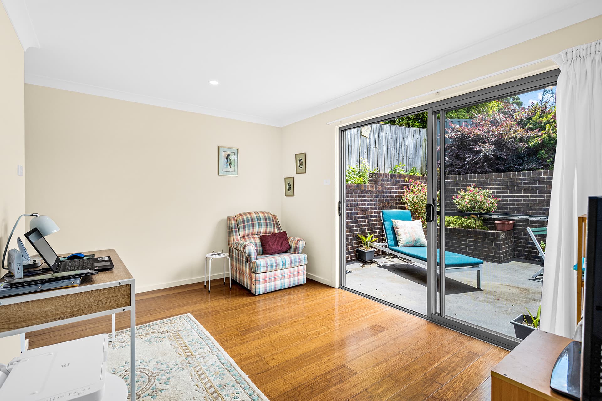 74b Nottingham Street, Berkeley, Berkeley - Thumbnail 4