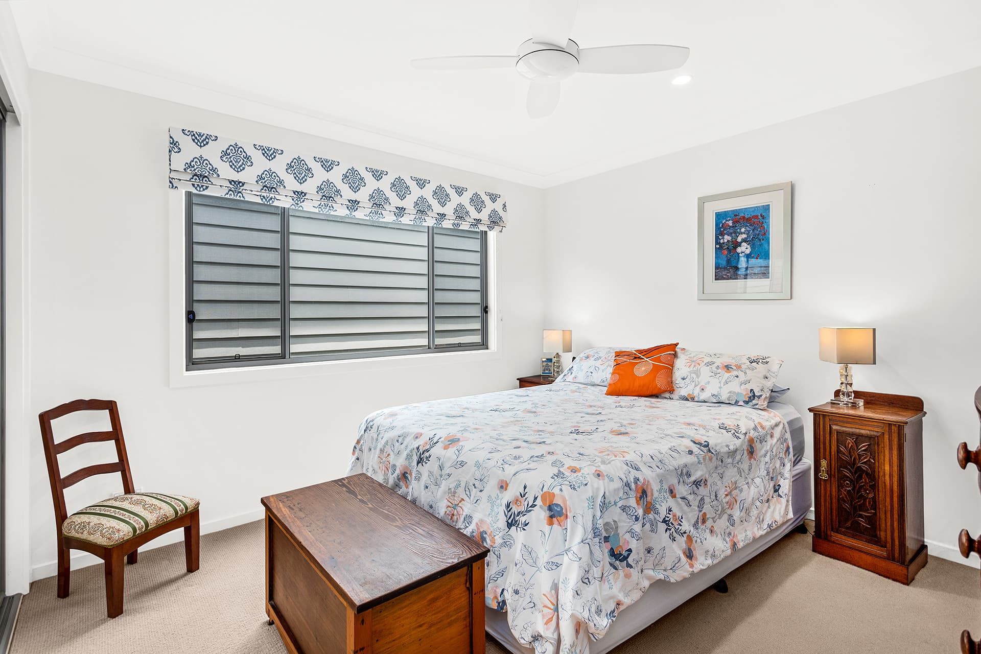 74b Nottingham Street, Berkeley, Berkeley - Thumbnail 6