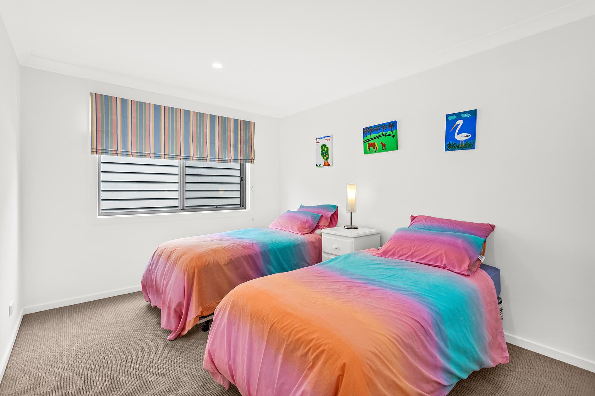 74b Nottingham Street, Berkeley, Berkeley - Thumbnail 7