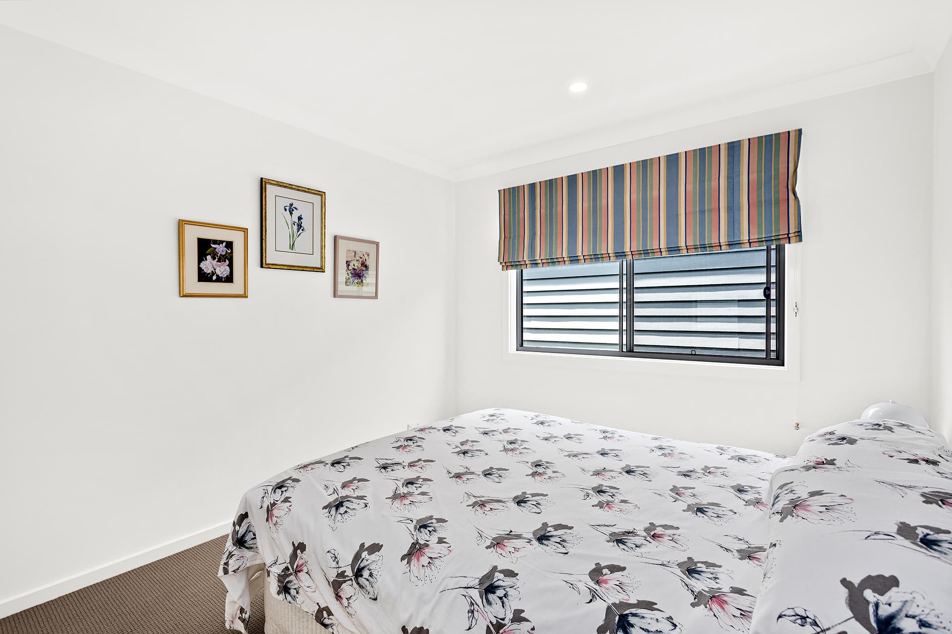 74b Nottingham Street, Berkeley, Berkeley - Thumbnail 8