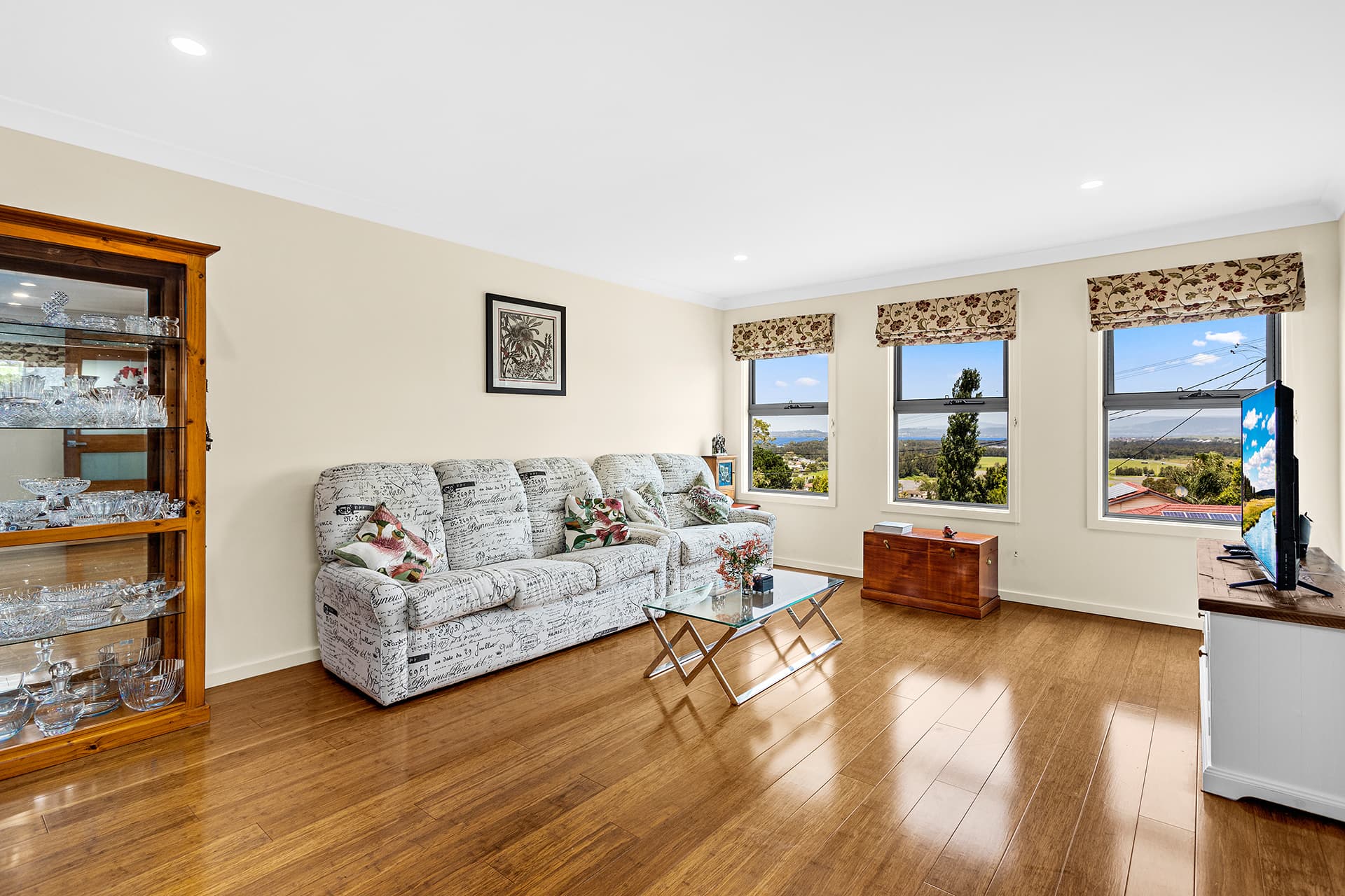 74b Nottingham Street, Berkeley, Berkeley - Image 1