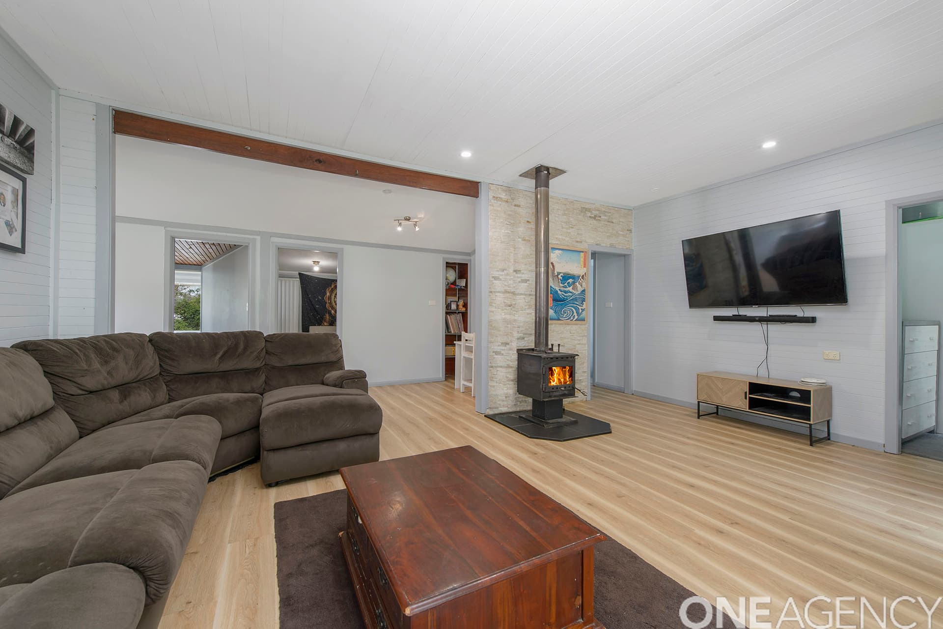 11 Joshua Close, Wauchope, Wauchope - Thumbnail 2