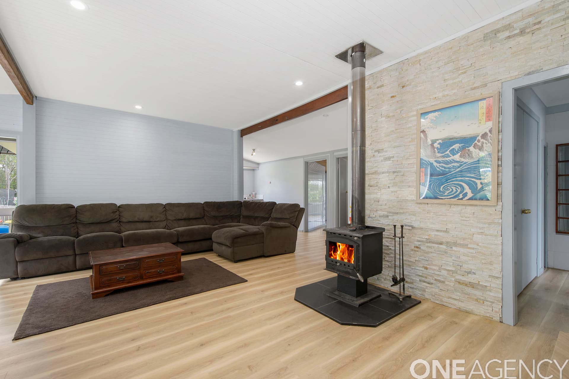 11 Joshua Close, Wauchope, Wauchope - Thumbnail 3