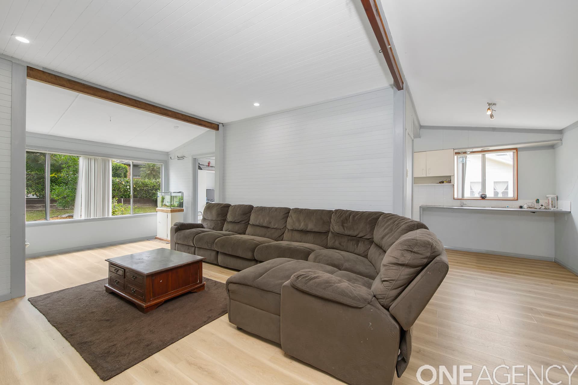 11 Joshua Close, Wauchope, Wauchope - Thumbnail 4