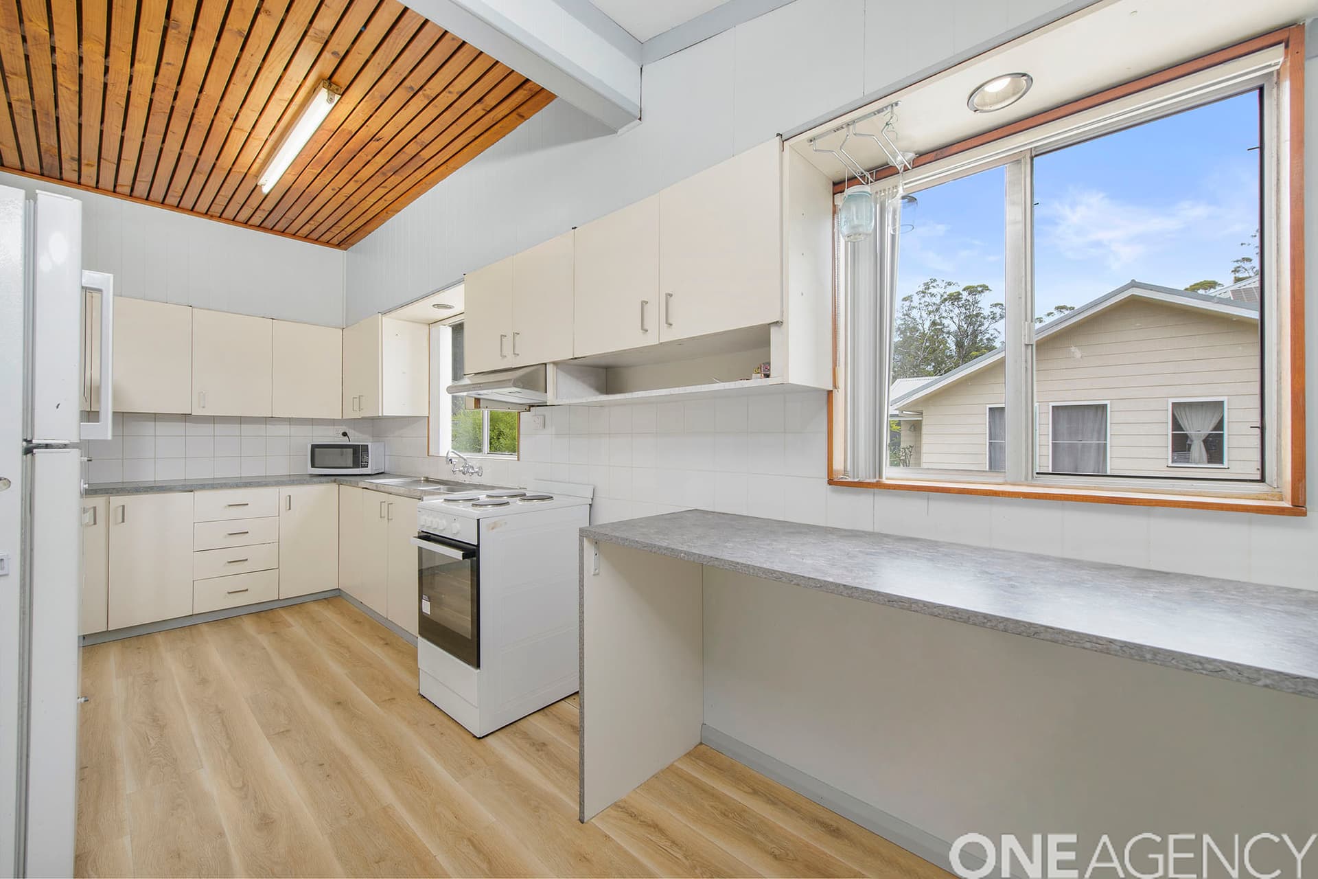 11 Joshua Close, Wauchope, Wauchope - Thumbnail 5