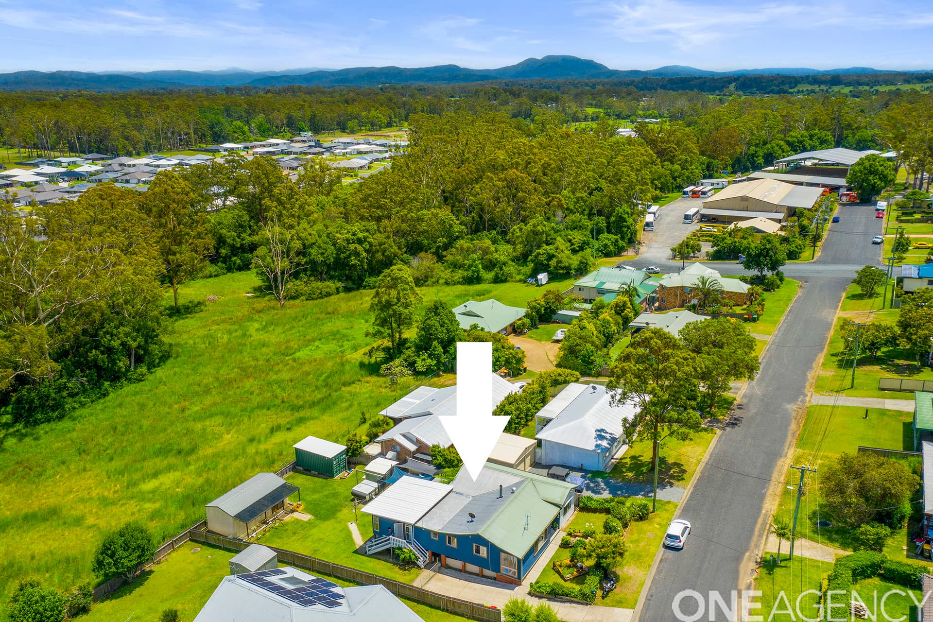 11 Joshua Close, Wauchope, Wauchope - Thumbnail 6