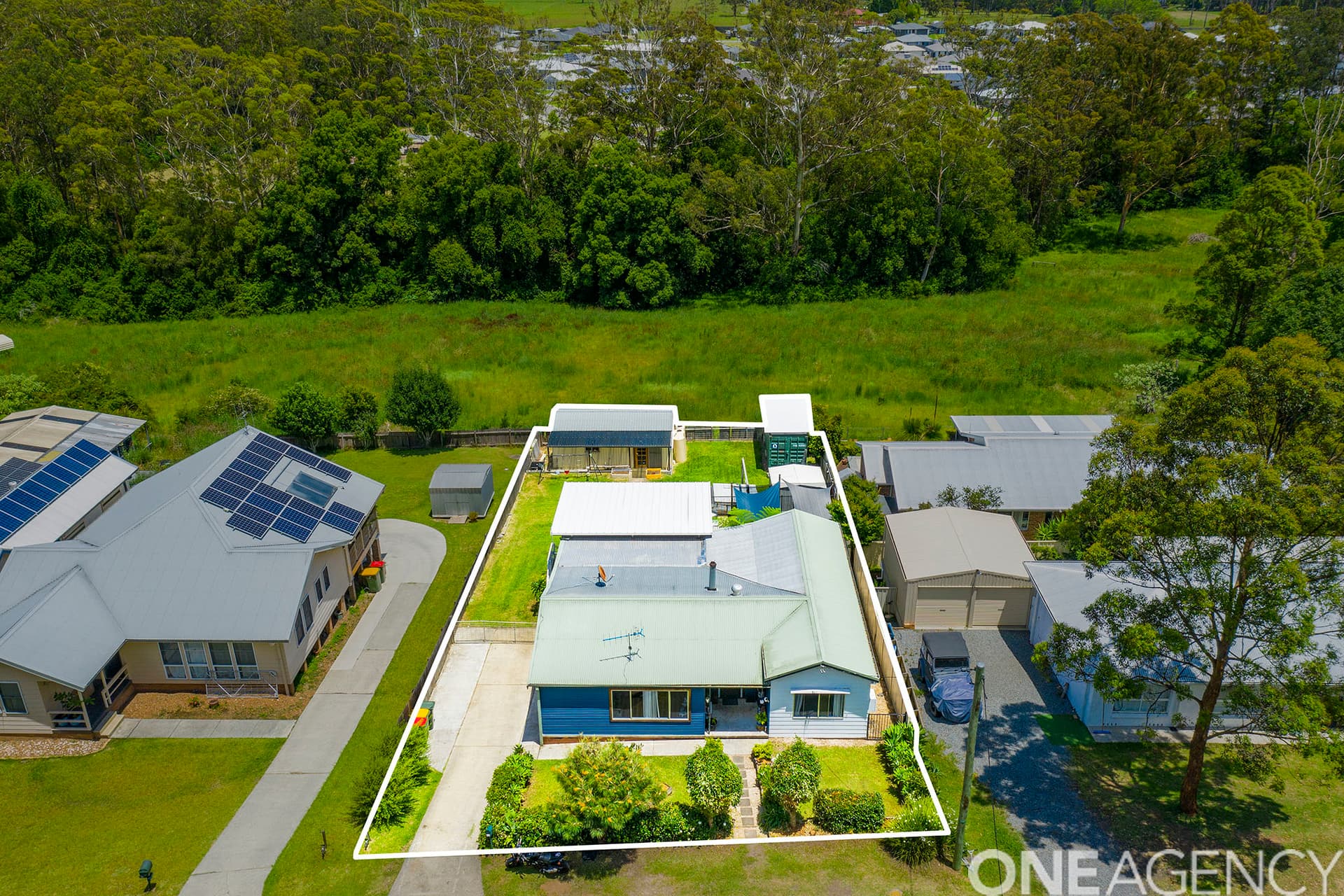 11 Joshua Close, Wauchope, Wauchope - Thumbnail 7