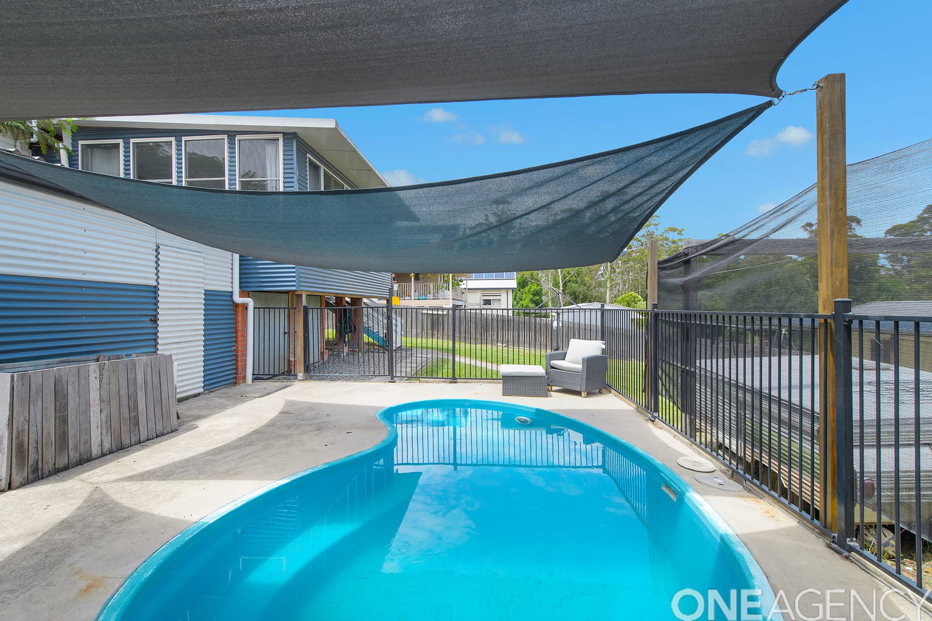 11 Joshua Close, Wauchope, Wauchope - Thumbnail 8