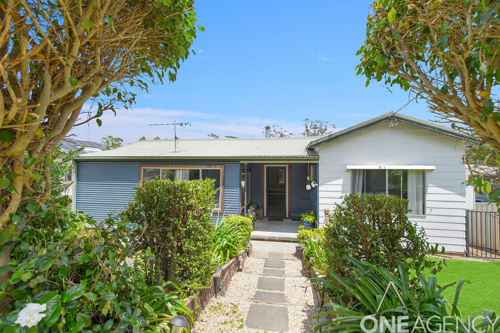 11 Joshua Close, Wauchope, Wauchope - Image 1