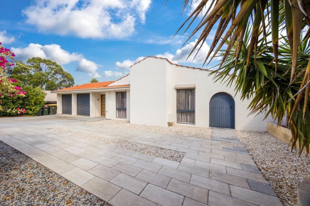 19 Yulema Street, Mullaloo, Mullaloo - Thumbnail 2