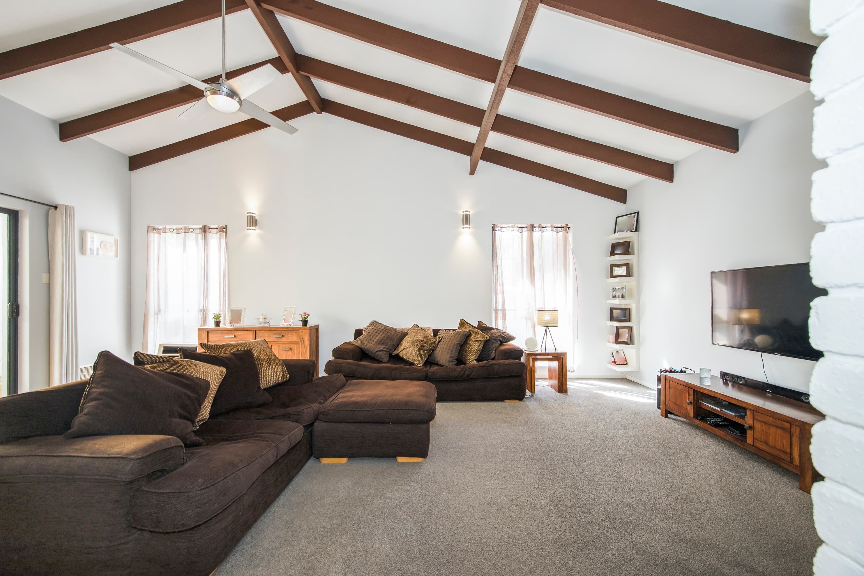 19 Yulema Street, Mullaloo, Mullaloo - Thumbnail 3
