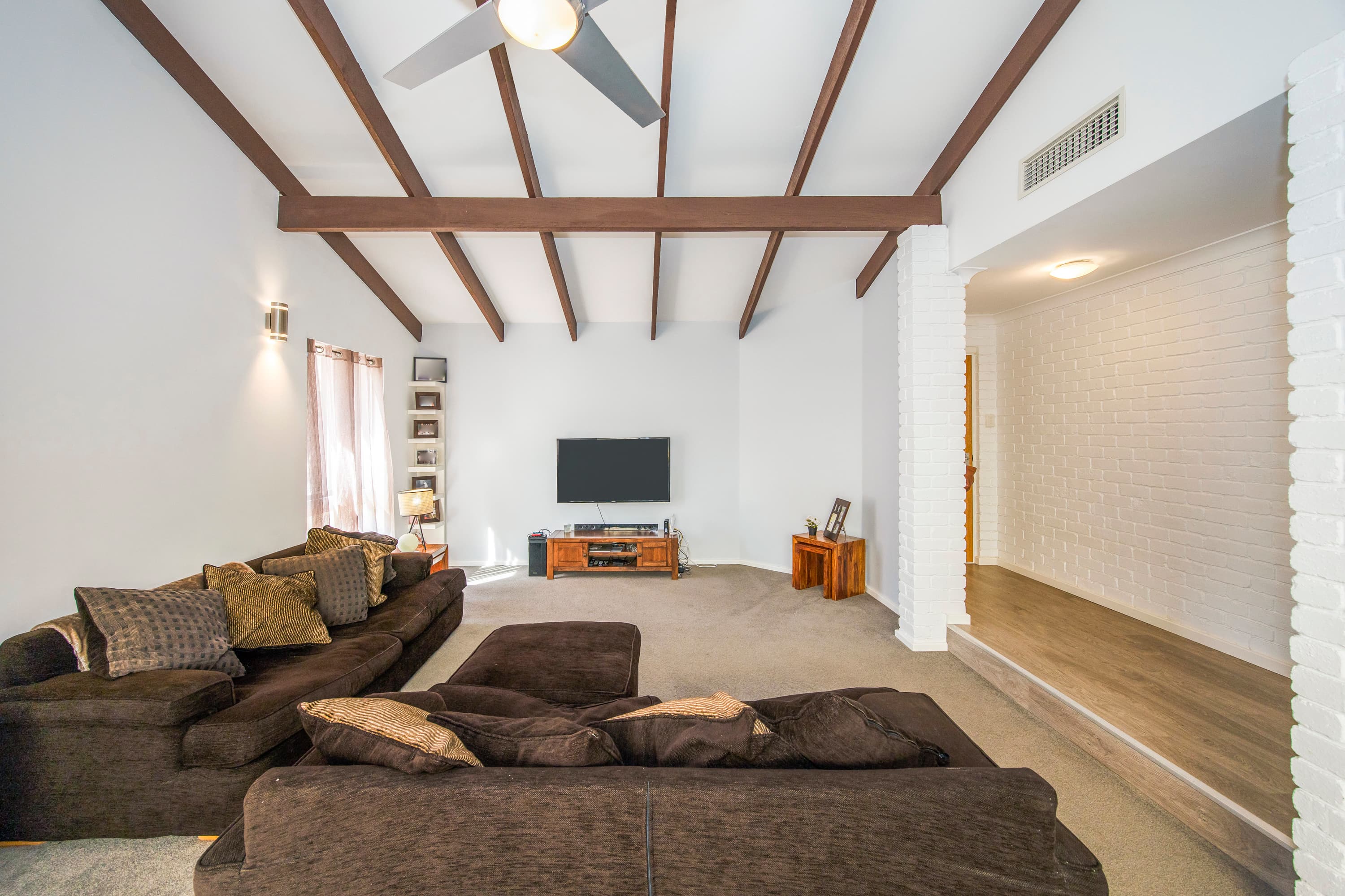 19 Yulema Street, Mullaloo, Mullaloo - Thumbnail 4