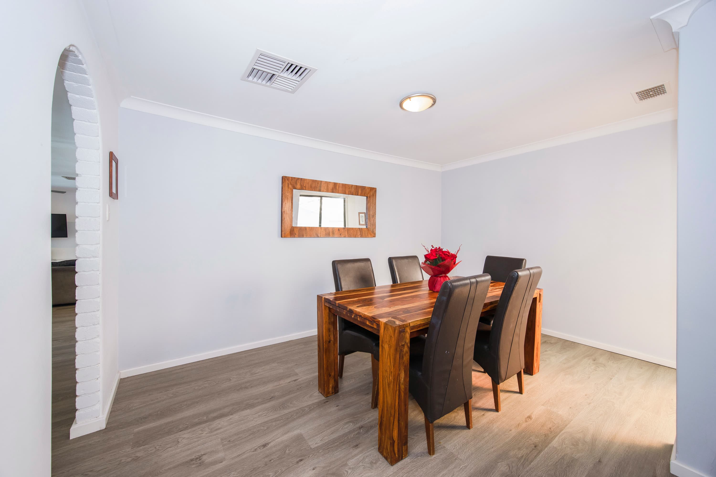 19 Yulema Street, Mullaloo, Mullaloo - Thumbnail 6