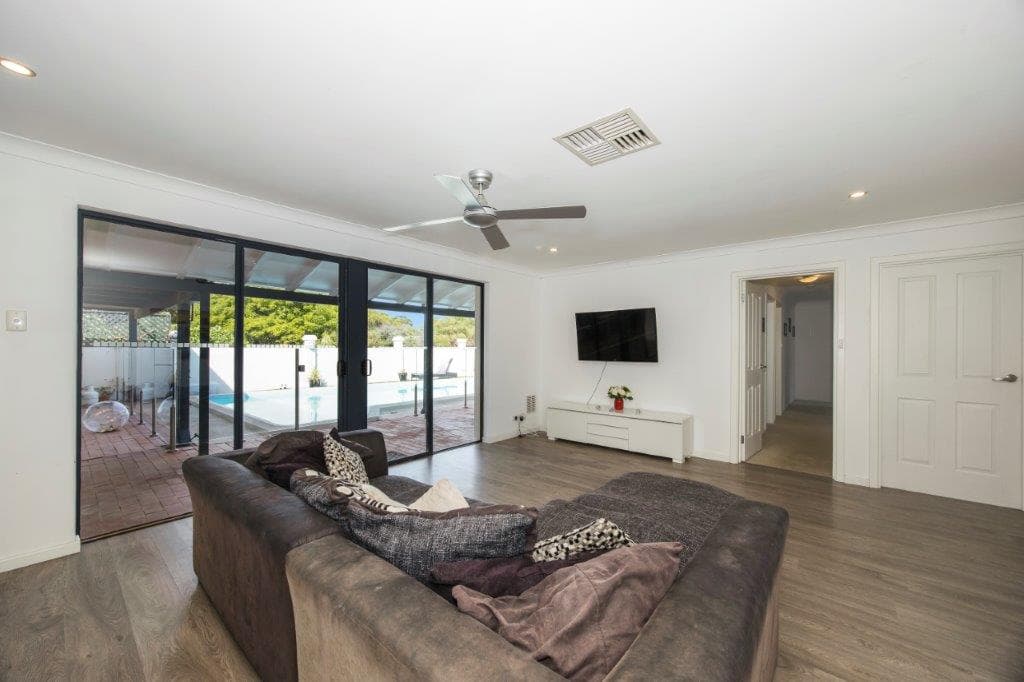 19 Yulema Street, Mullaloo, Mullaloo - Thumbnail 7