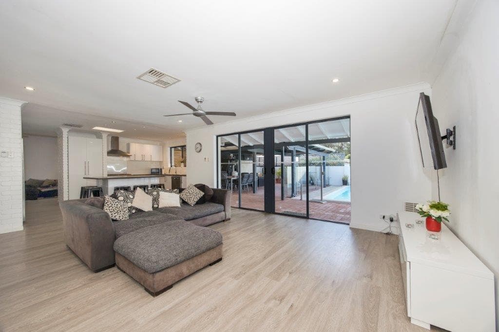19 Yulema Street, Mullaloo, Mullaloo - Thumbnail 8