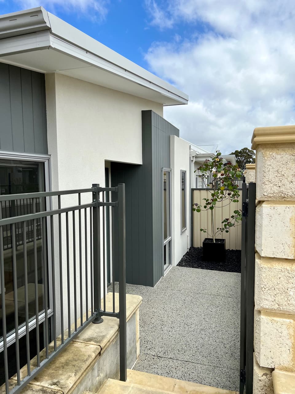 4/25 Rosso Meander, Woodvale, Woodvale - Thumbnail 6