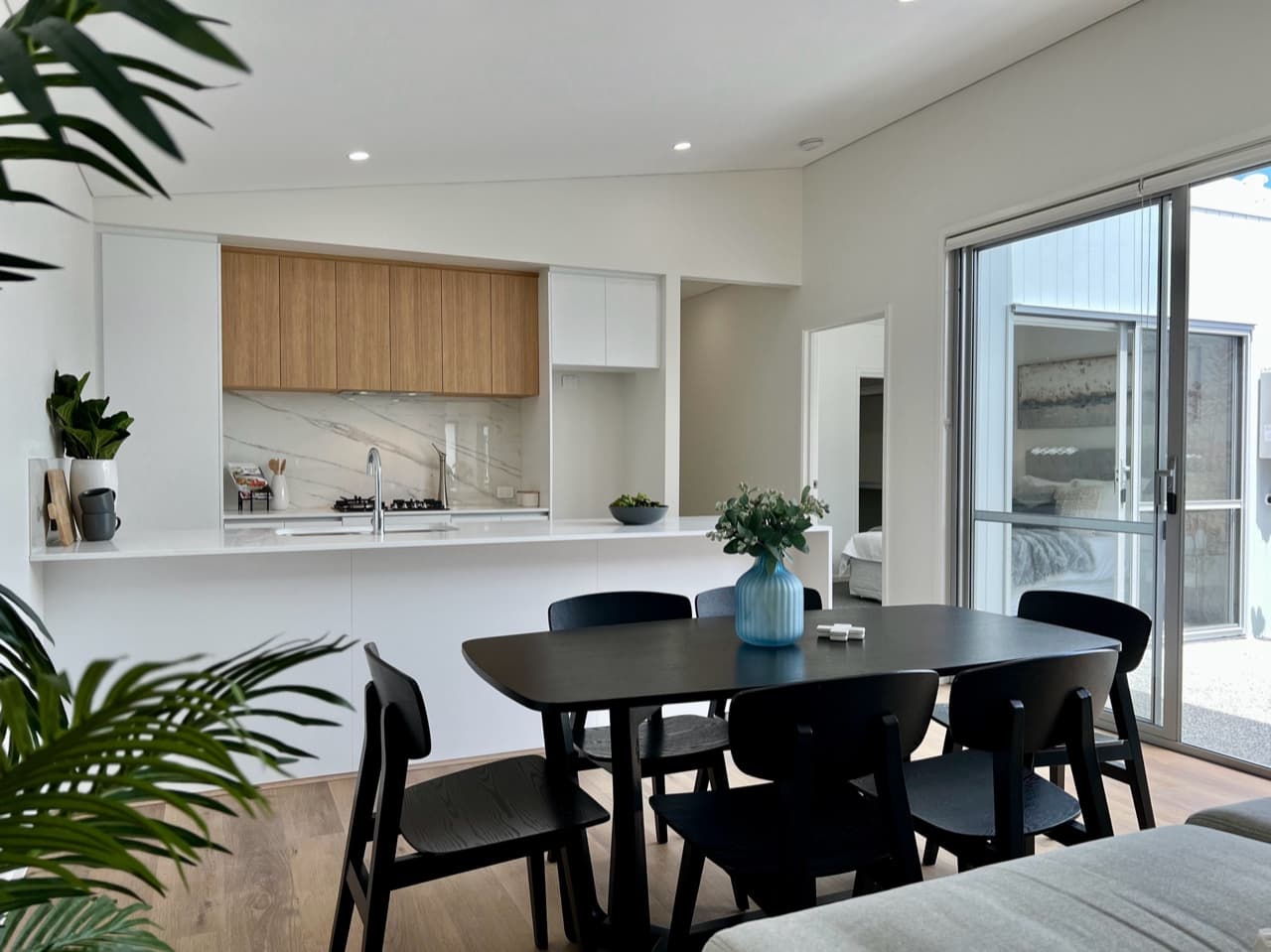 4/25 Rosso Meander, Woodvale, Woodvale - Image 1