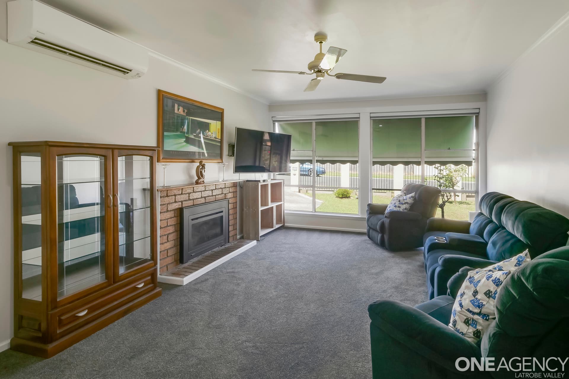 3 Lyndon Crescent, Traralgon, Traralgon - Thumbnail 2