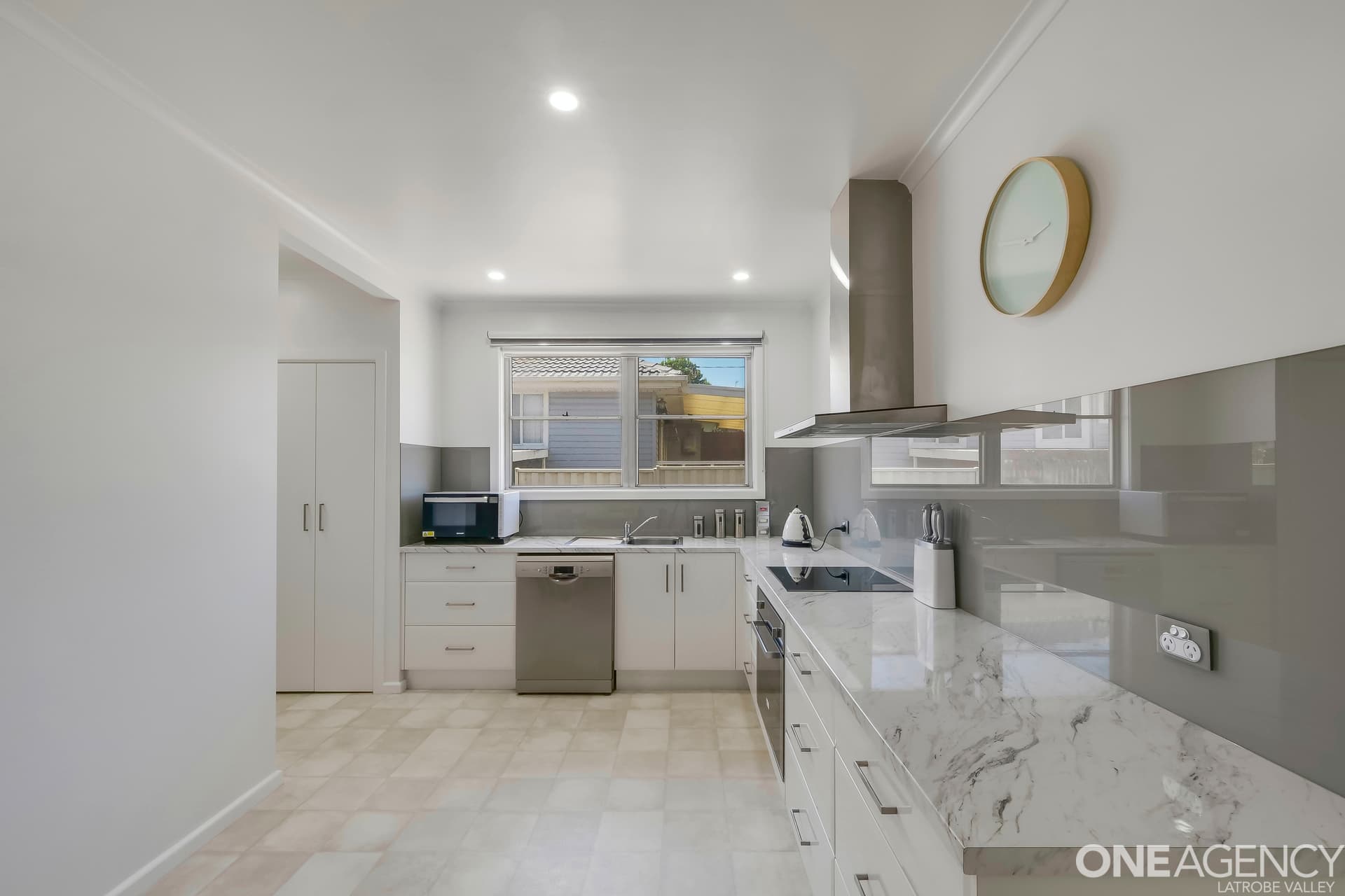3 Lyndon Crescent, Traralgon, Traralgon - Thumbnail 3