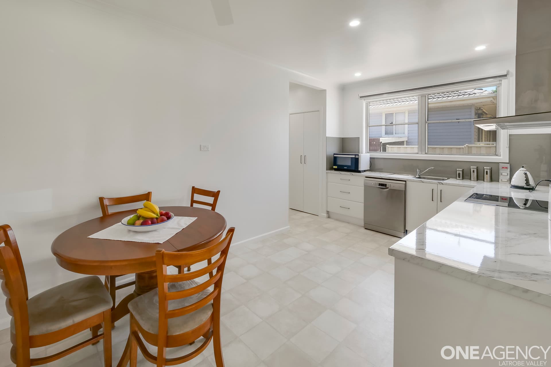 3 Lyndon Crescent, Traralgon, Traralgon - Thumbnail 4